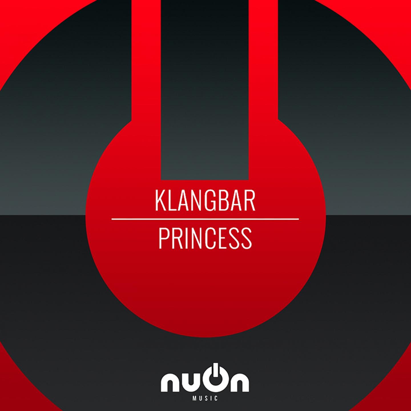 Princess (Club Mix)