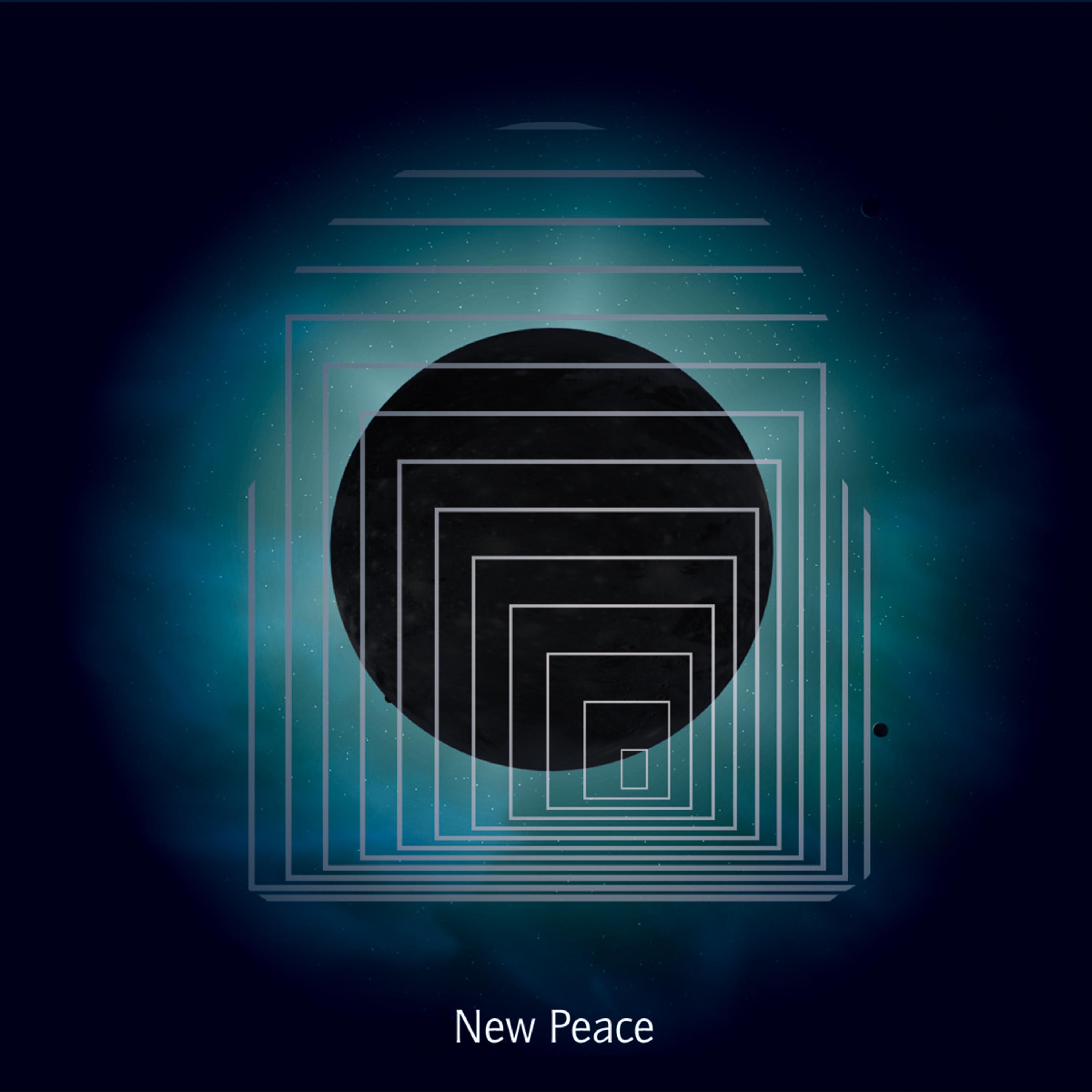 New Peace