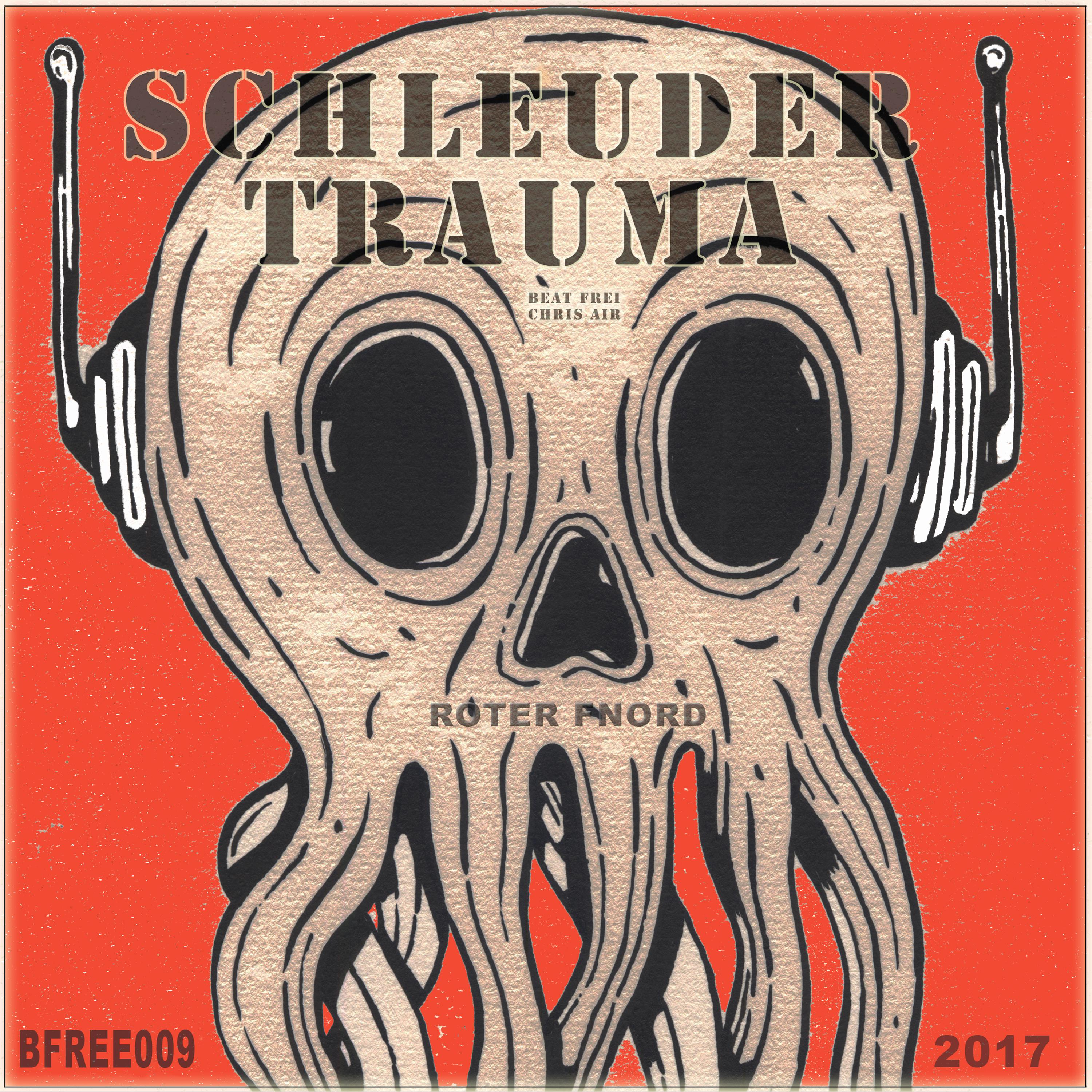 Schleudertrauma