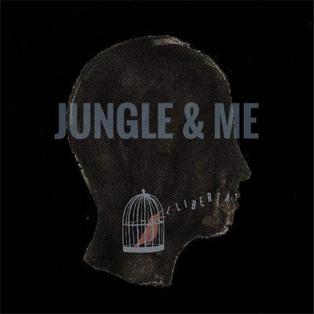 Jungle&Me