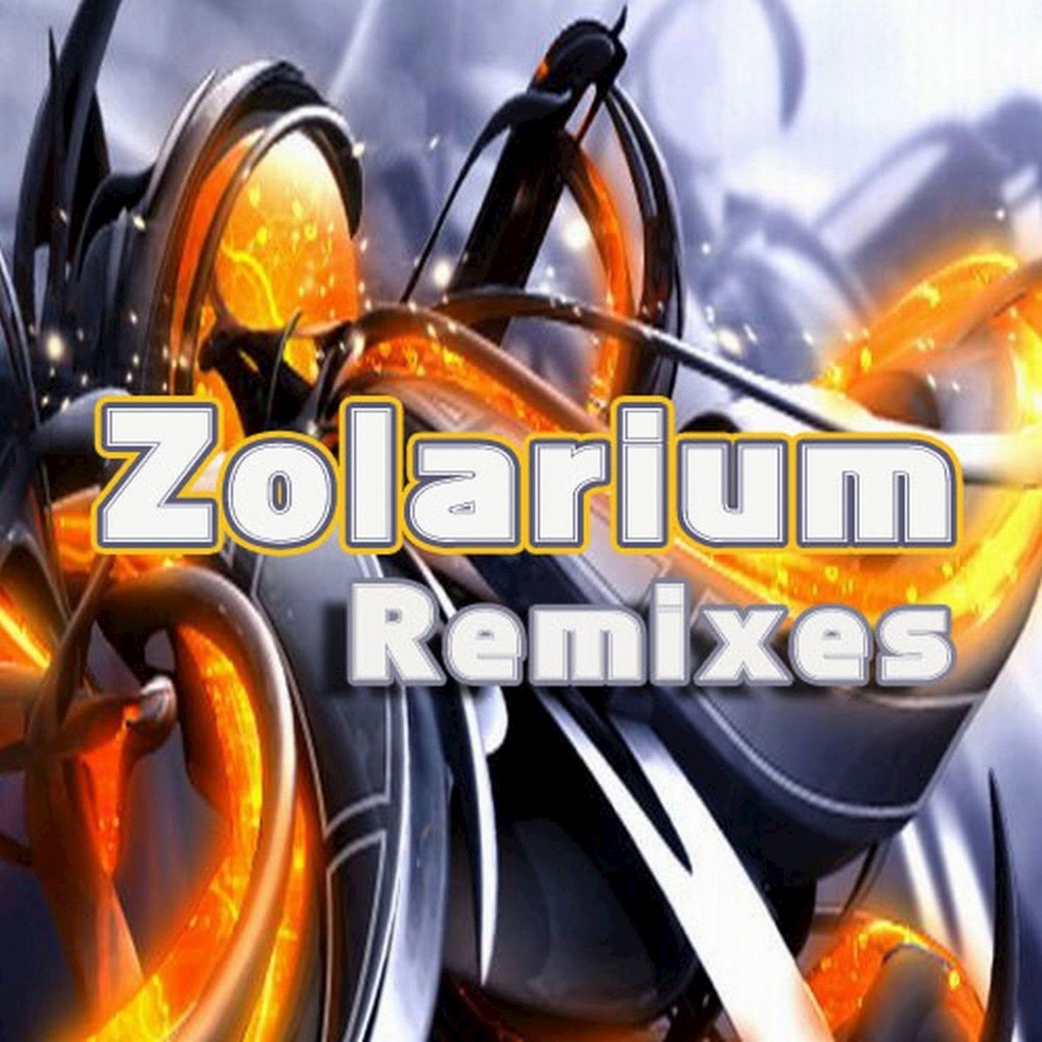 Another Way (Zolarium Remix)