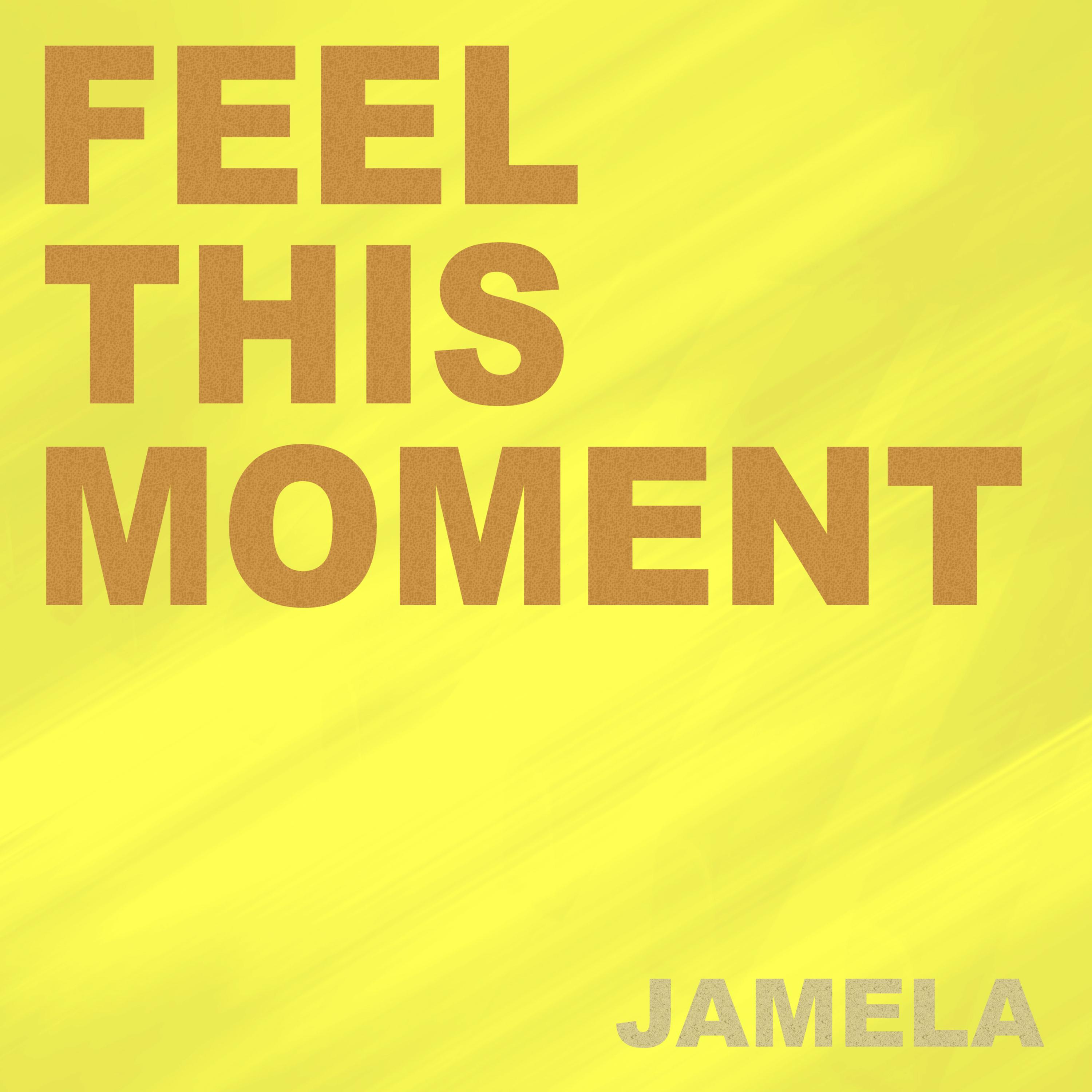 Feel This Moment (Karaoke Workout Instrumental Mix Originally Performed By Pitbull feat. Christina Aguilera)