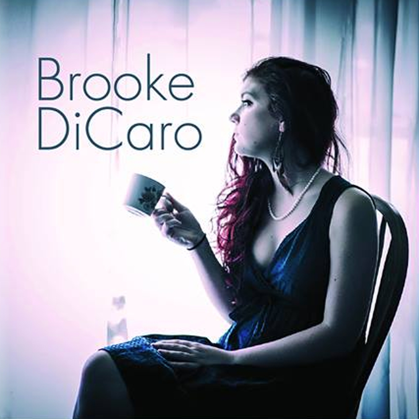 Brooke DiCaro