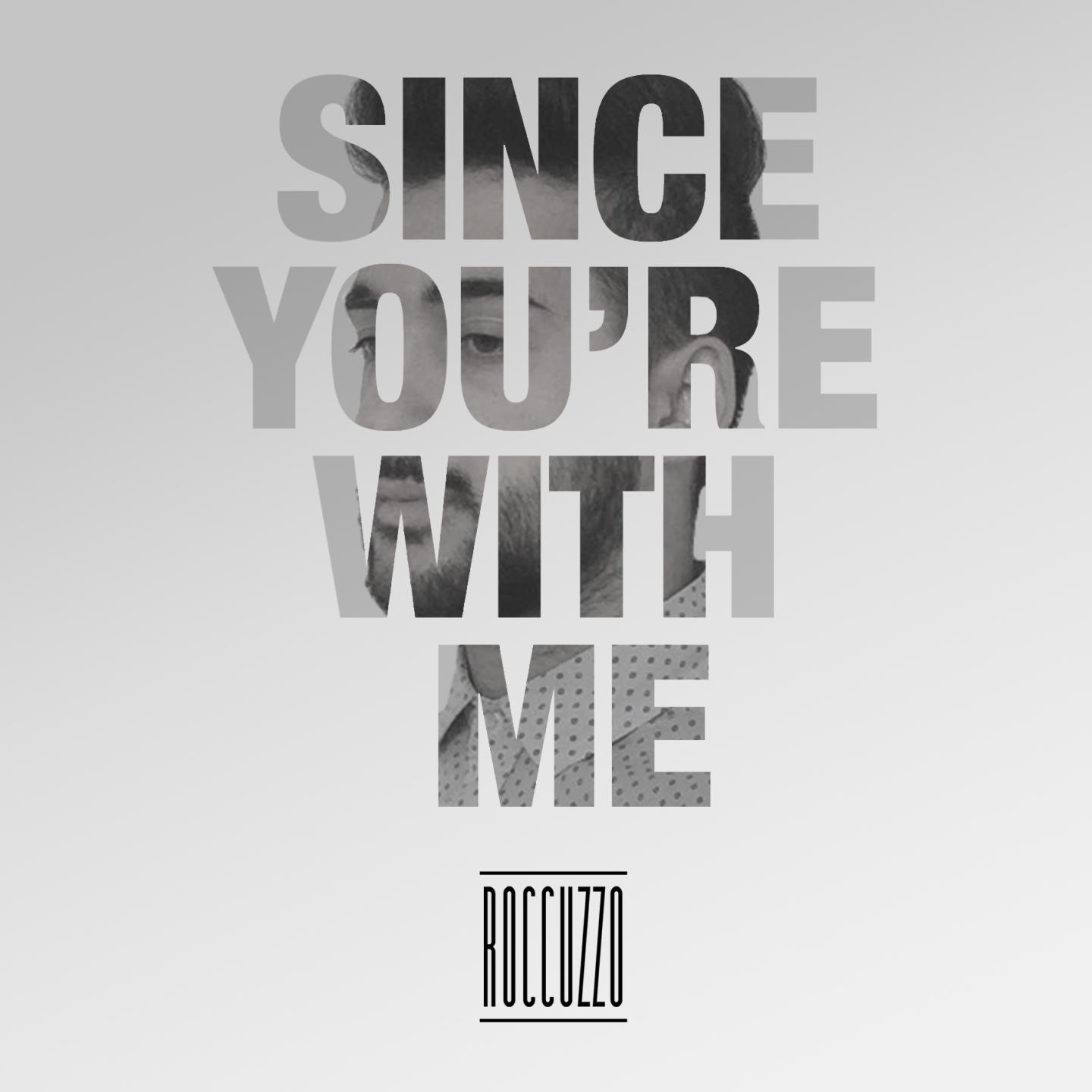 Since You're with Me (Panico Radio)