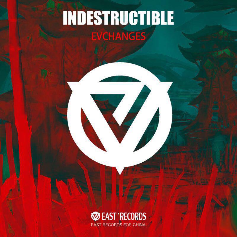 Indestructible