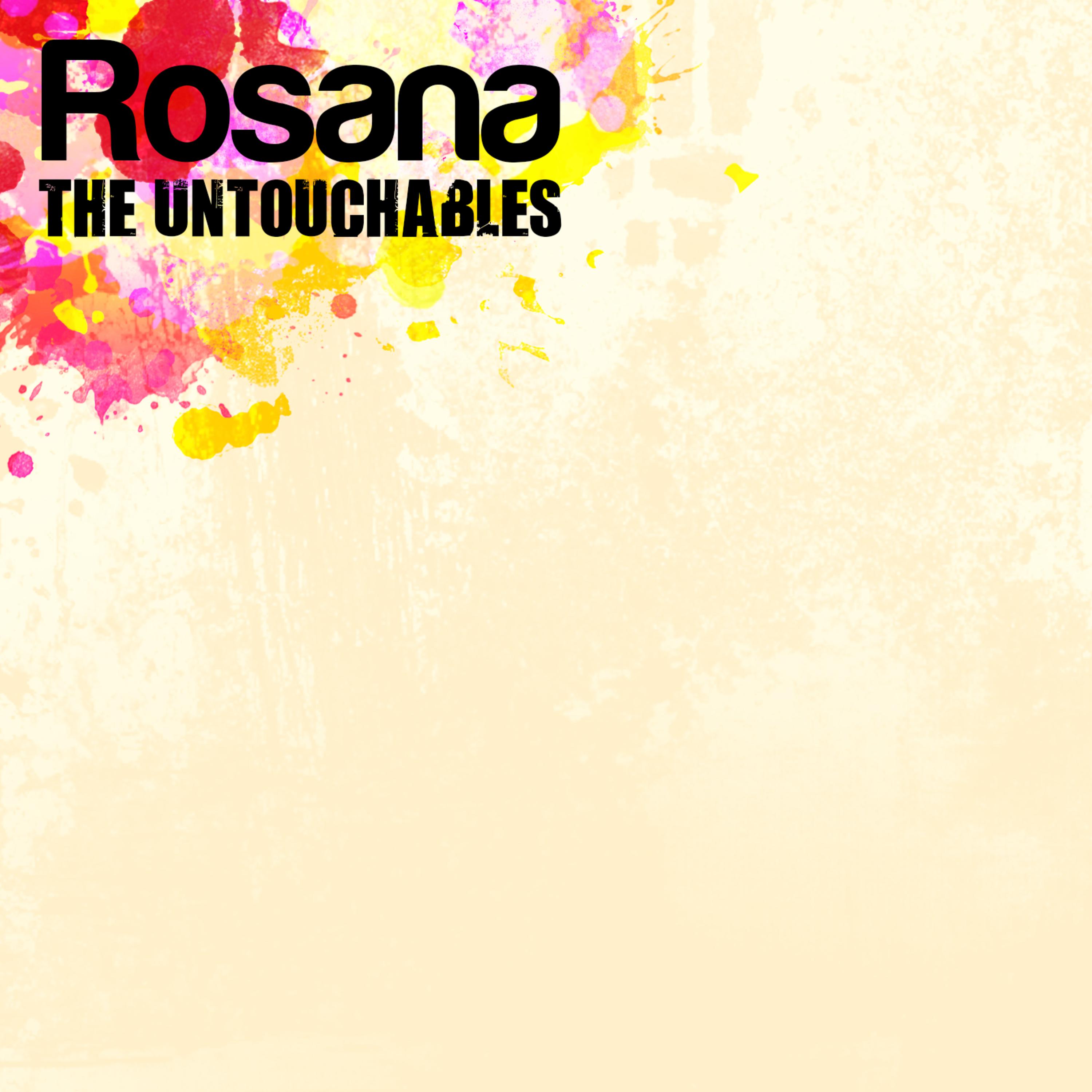 Rosana