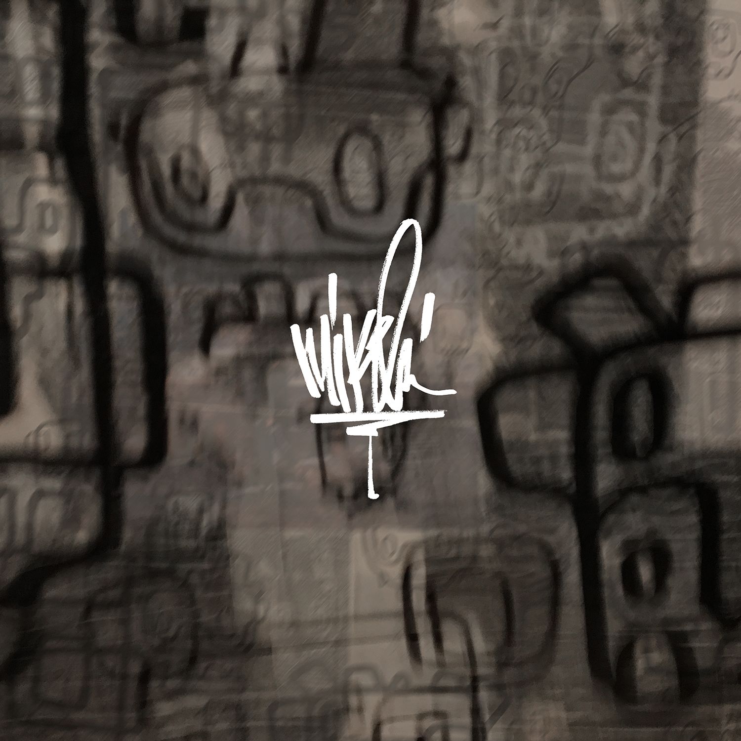 Mike Shinoda-Post Traumatic: Part 1（Mike Zhou Remix）