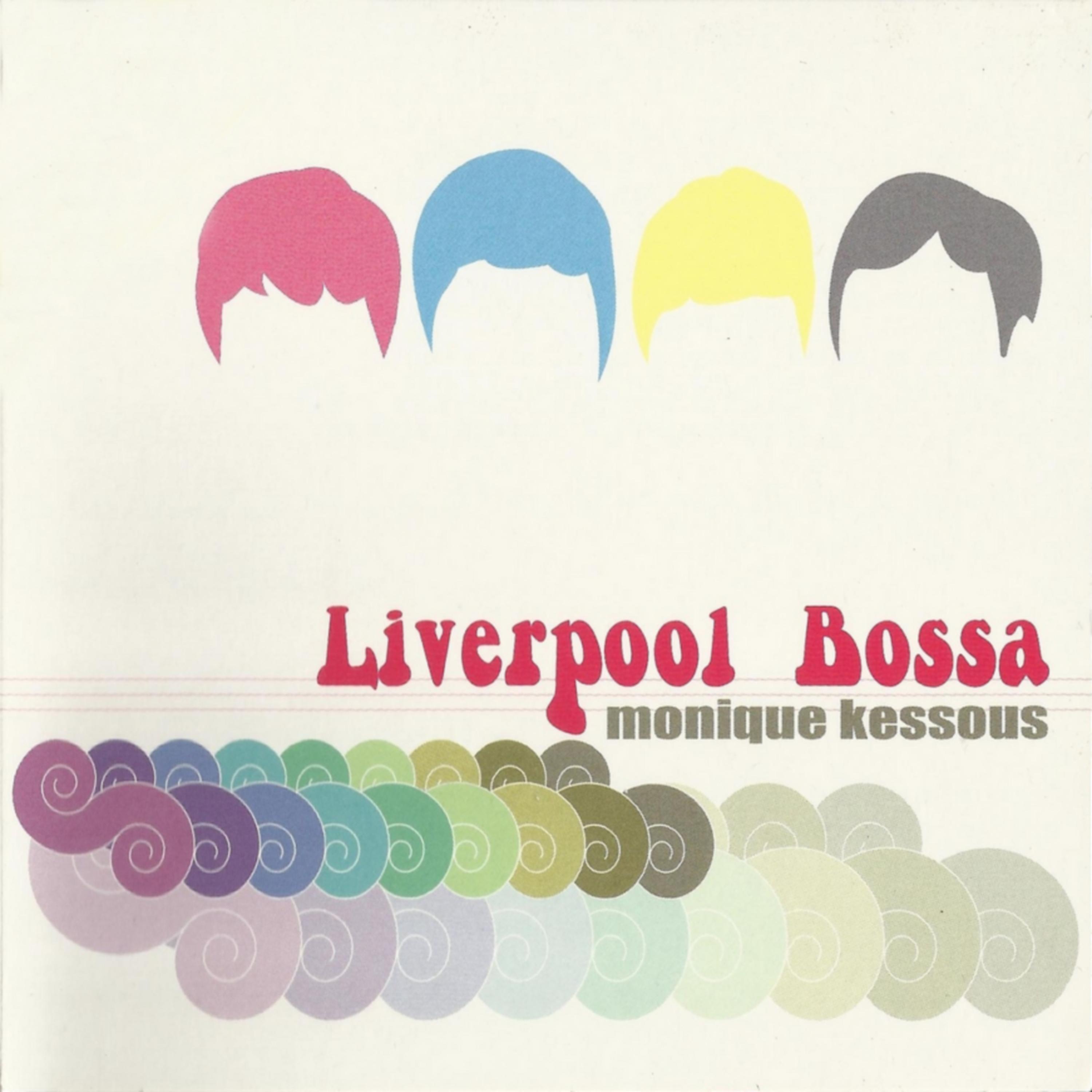 Liverpool Bossa