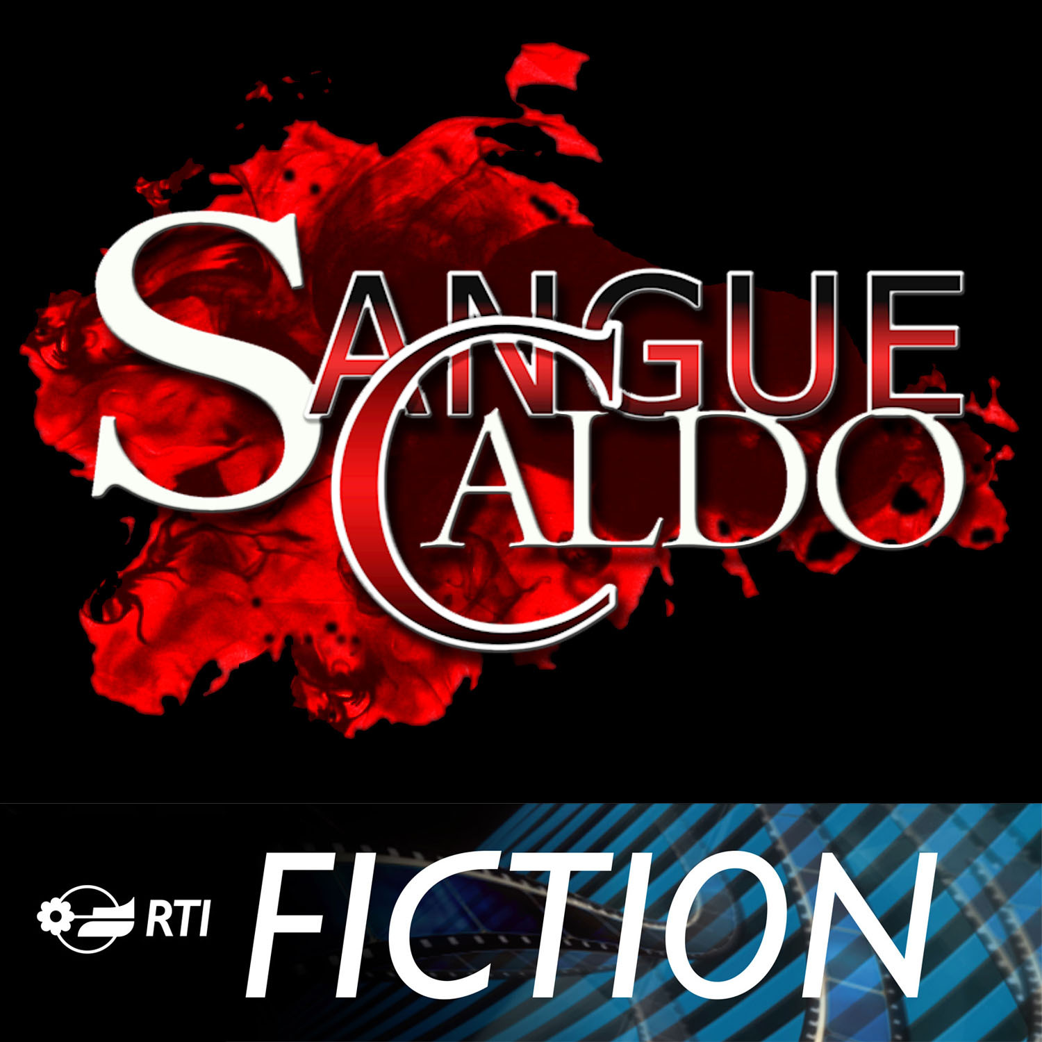 Sangue caldo