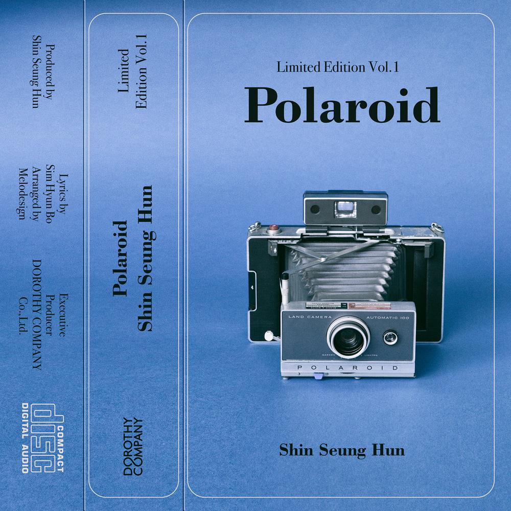 Polaroid