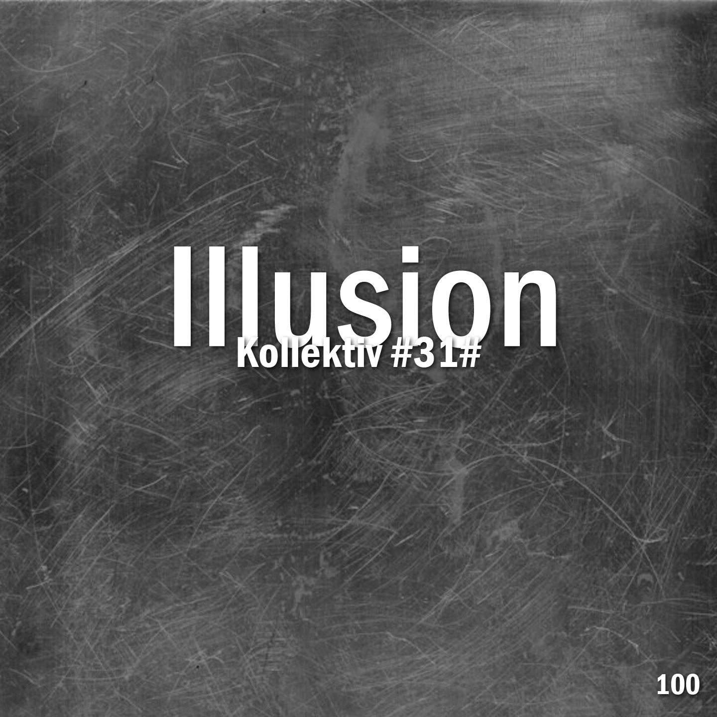 Illusion (Mario Giordano Mix)