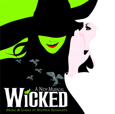 Wicked (UK Album Version)