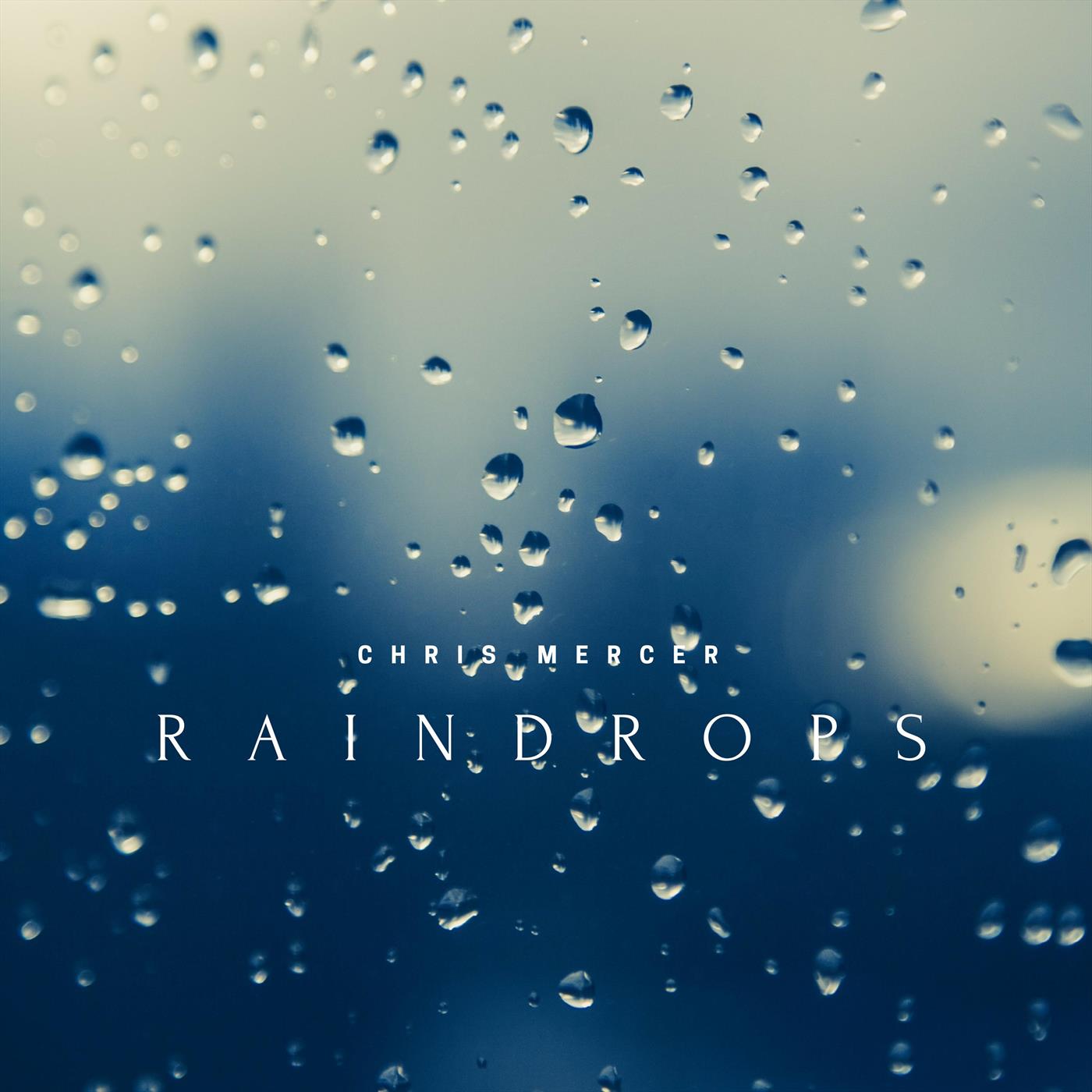 Raindrops