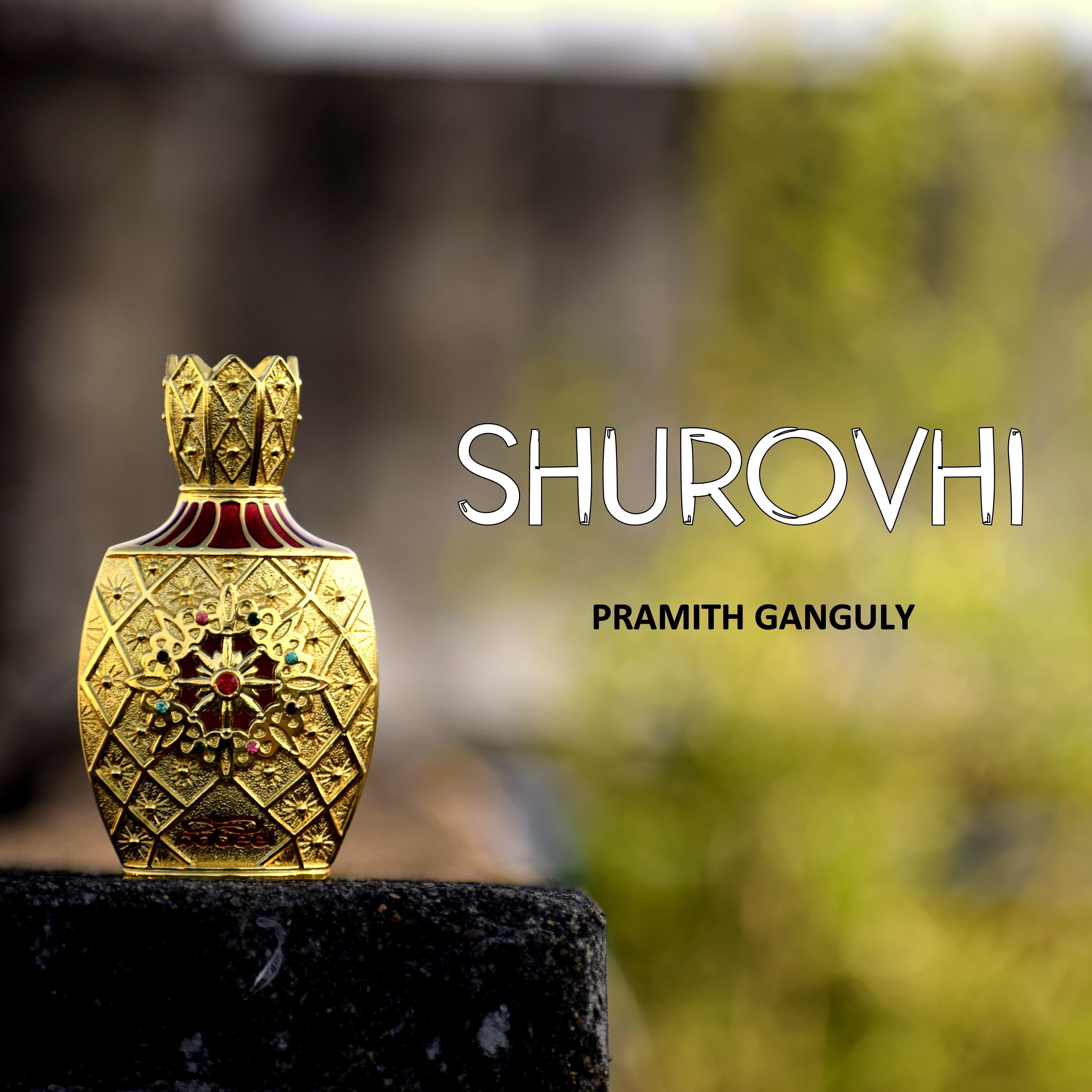 Shurovhi