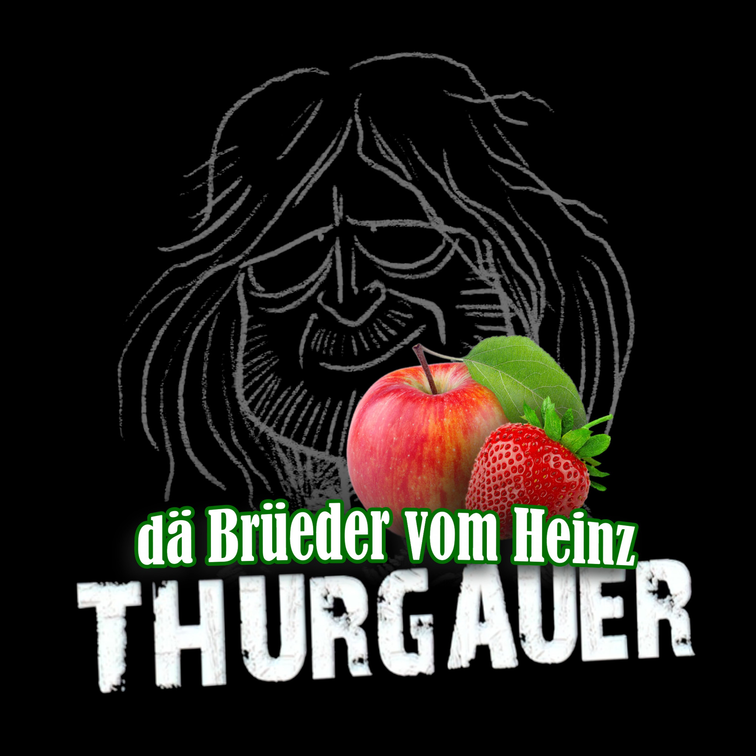 Thurgauer