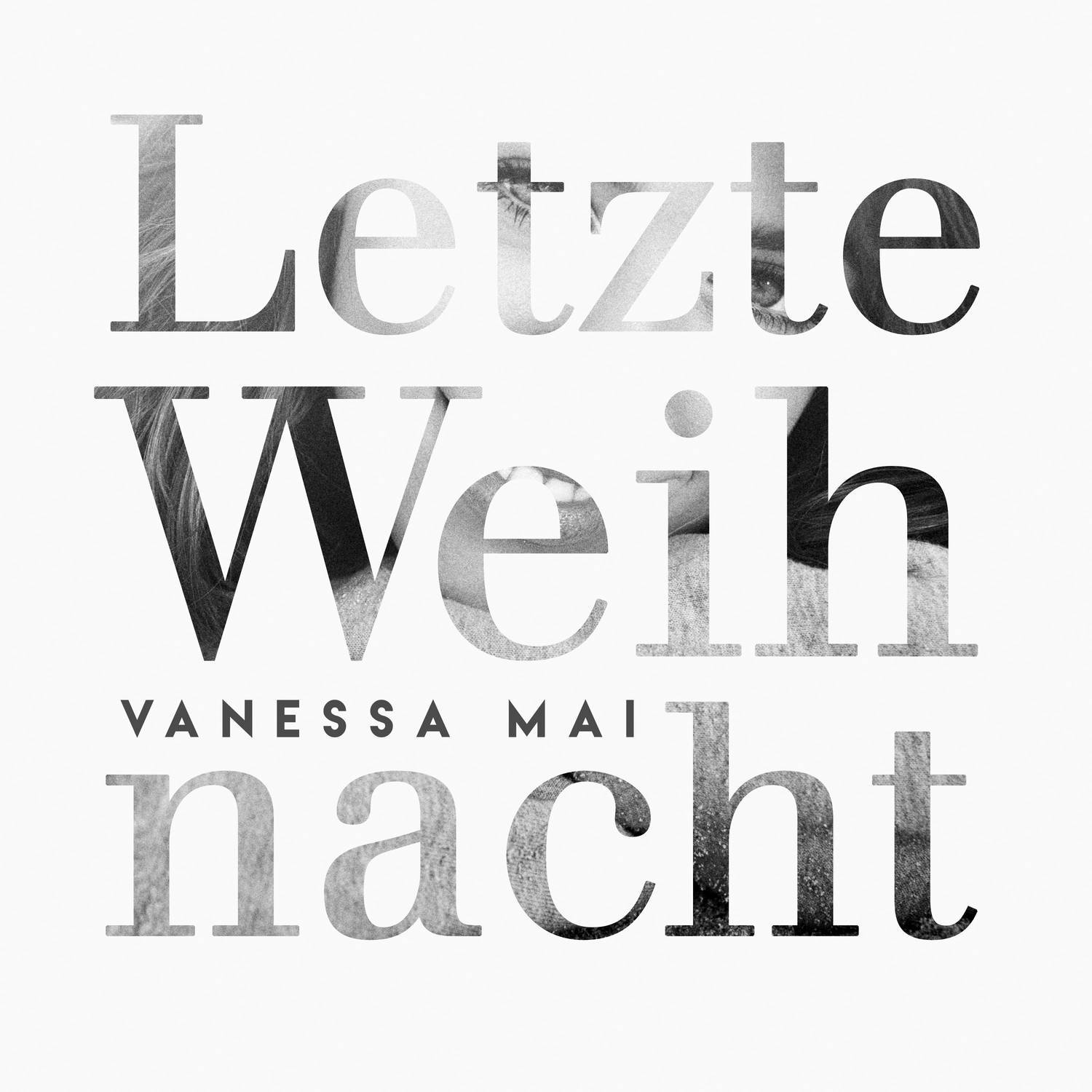 Letzte Weihnacht