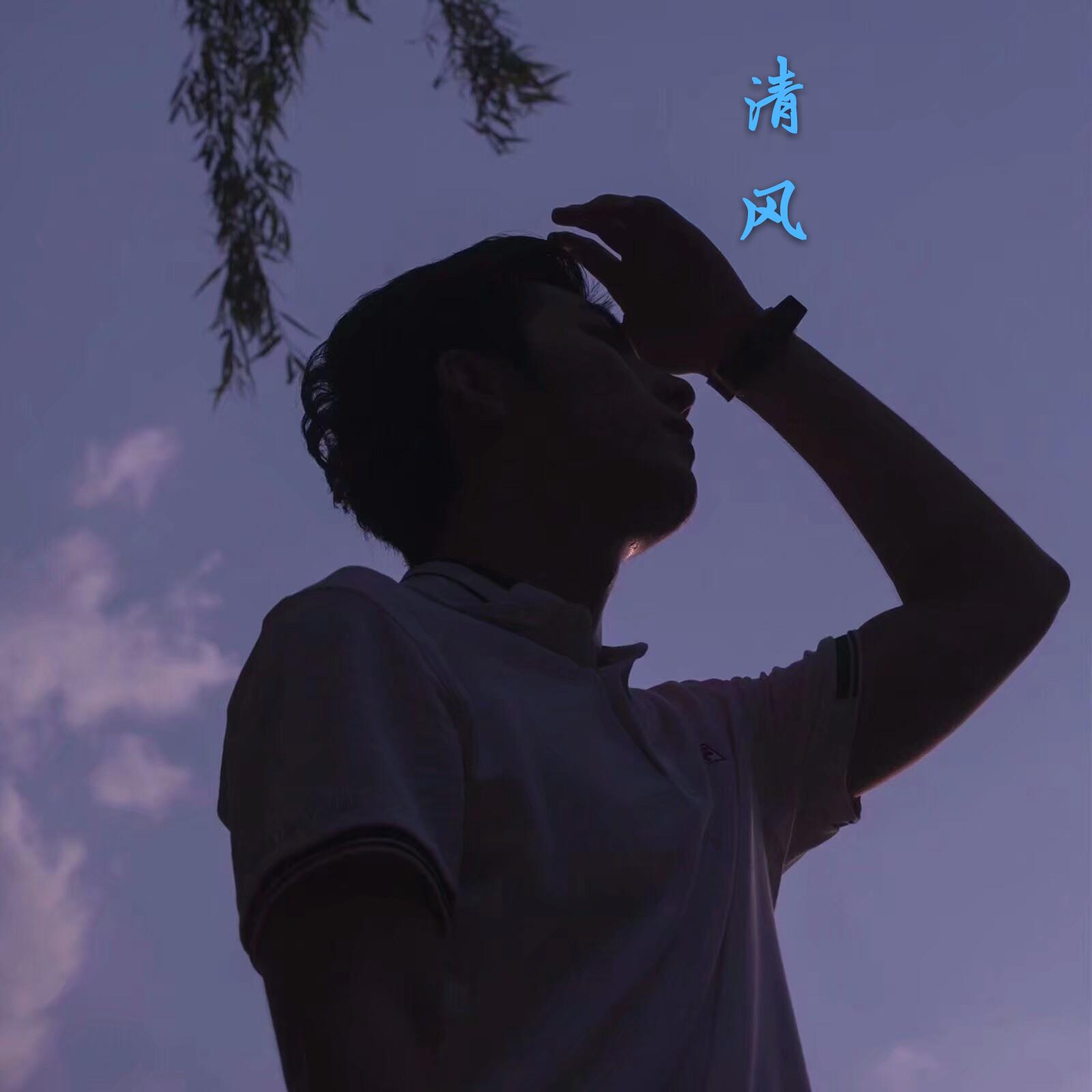 追光者（Cover：岑宁儿）