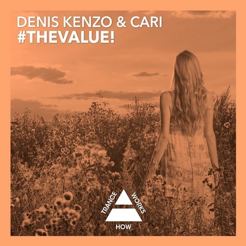 #TheValue! (Original Mix)