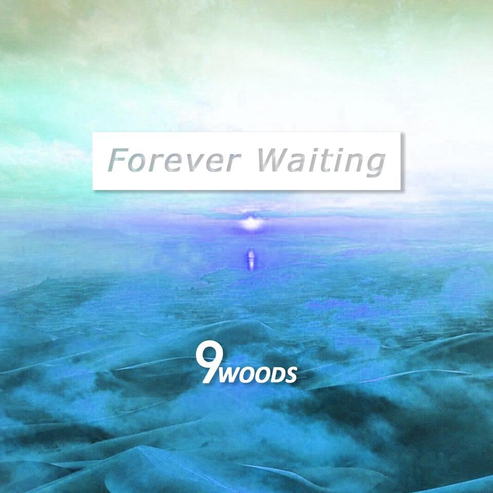 Forever Waiting