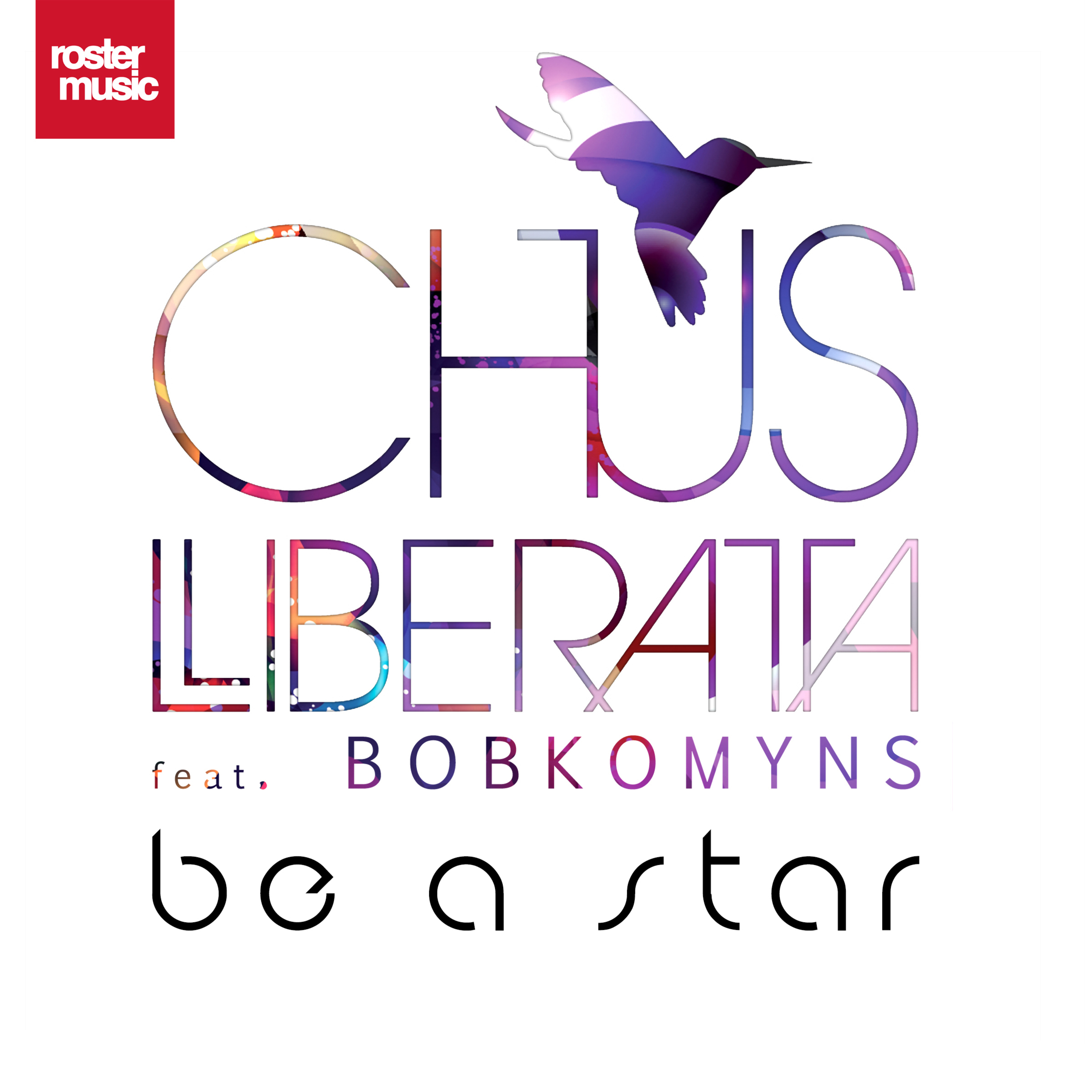 Be a Star (Instrumental Mix)