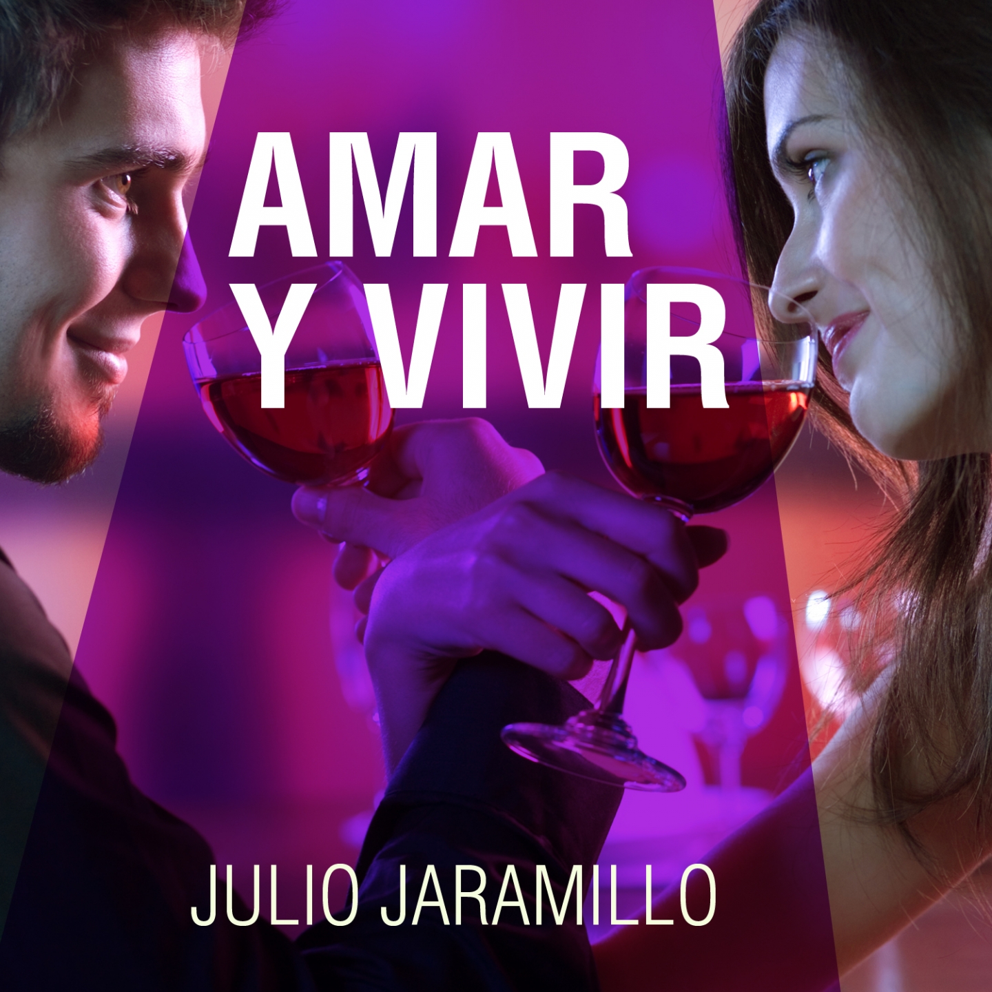 Amar y Vivir