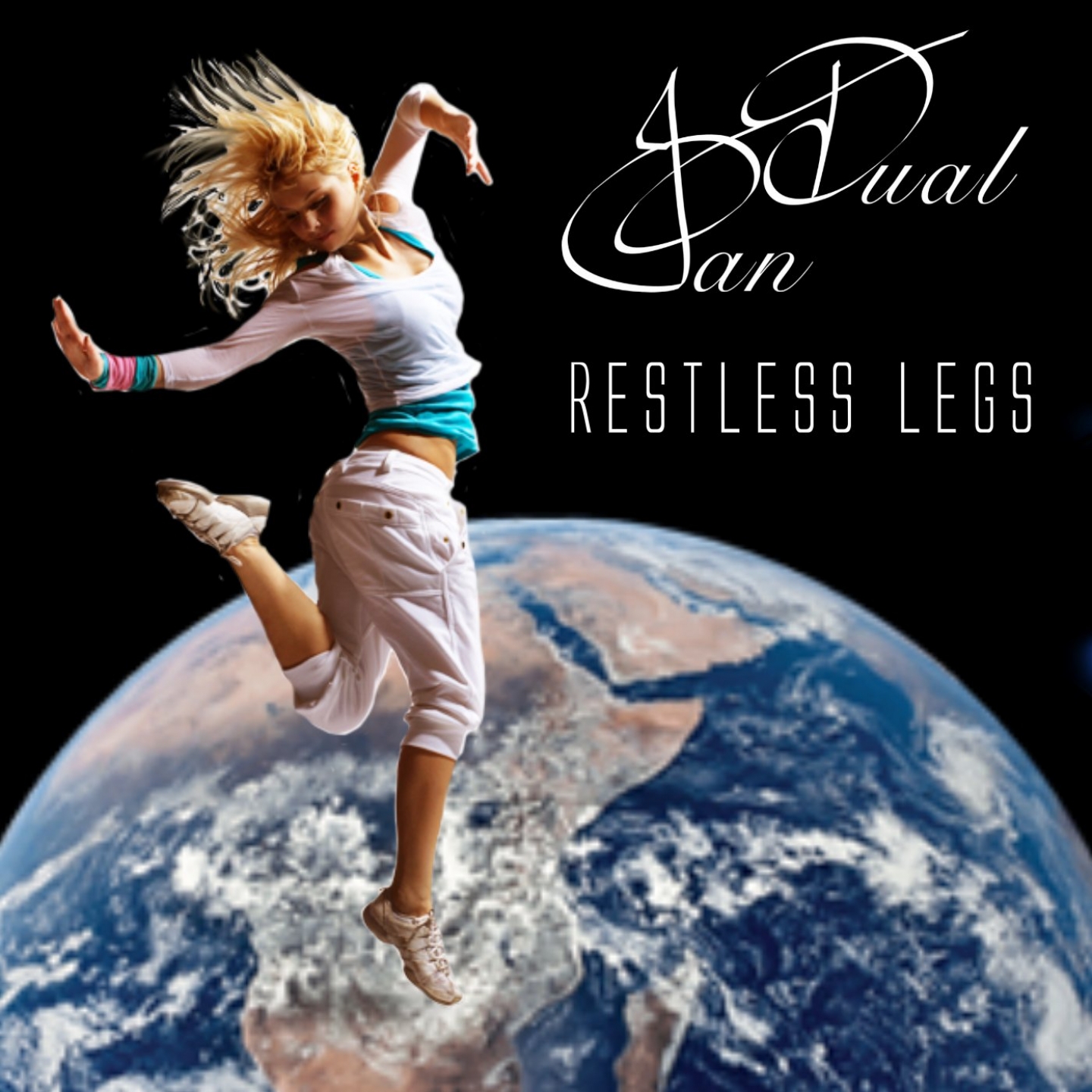 Restless Legs