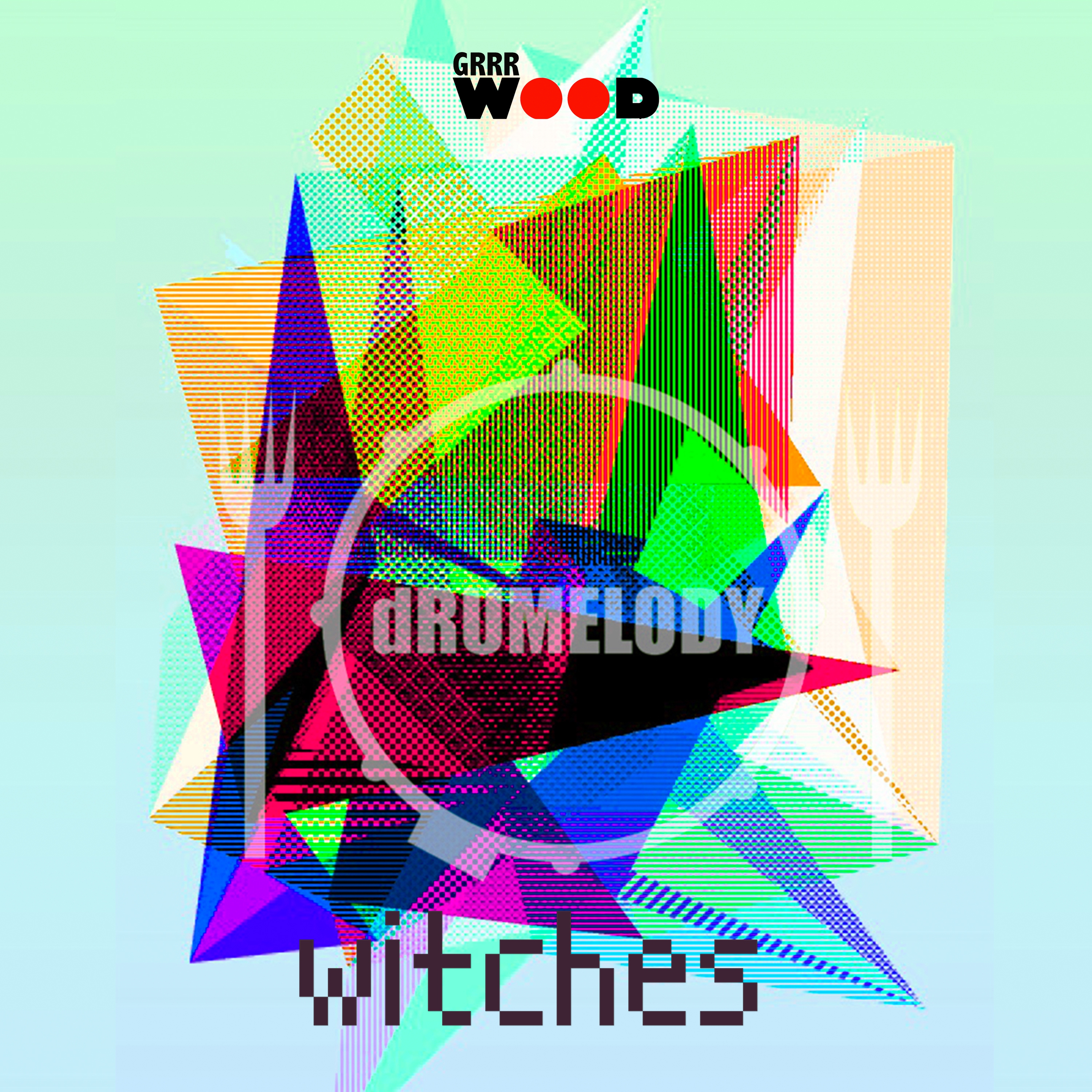 Witches