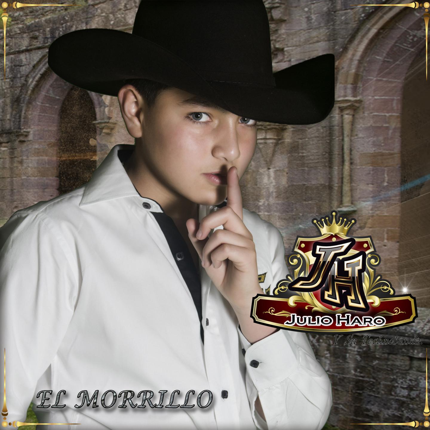 El Morrillo