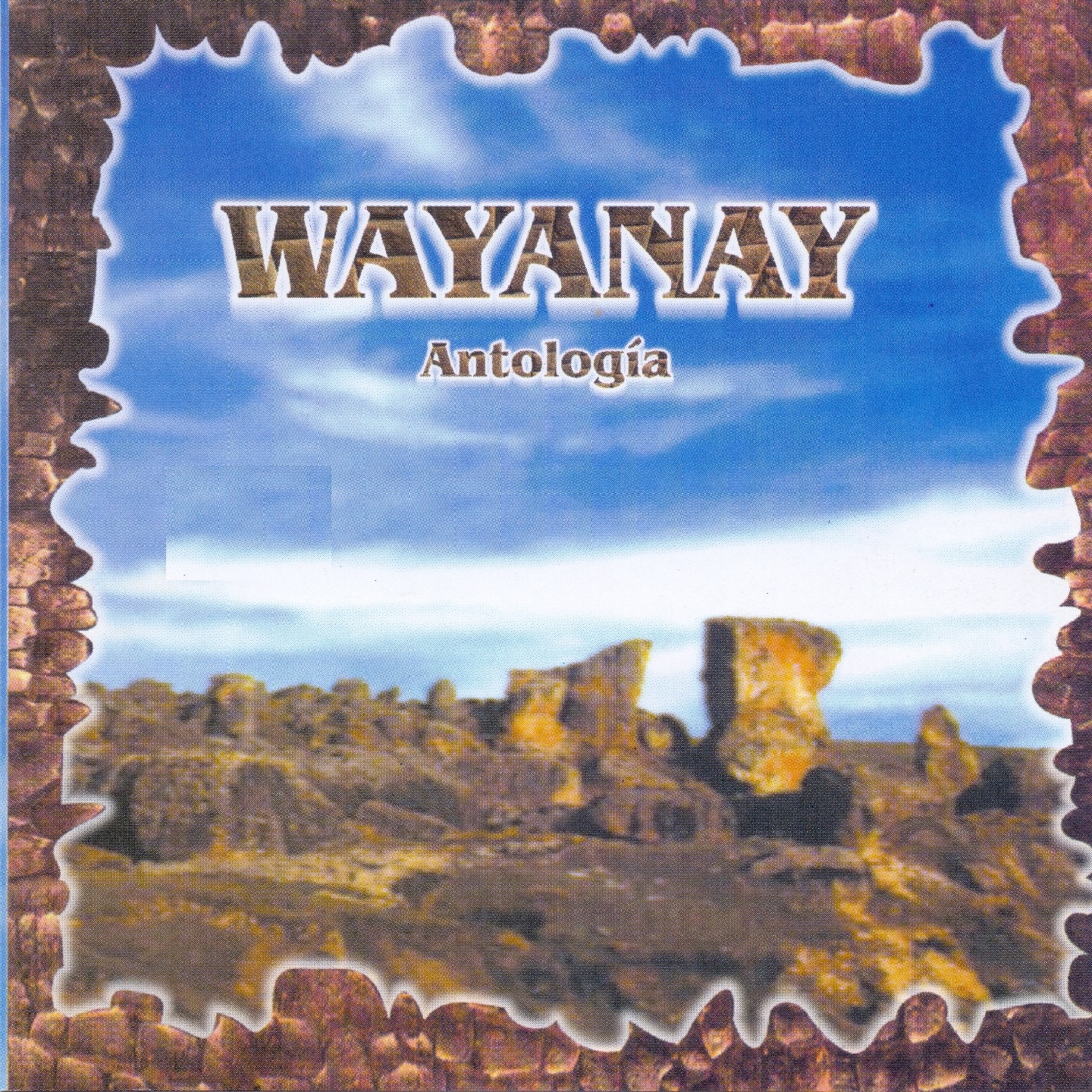 El Caso Wayanay