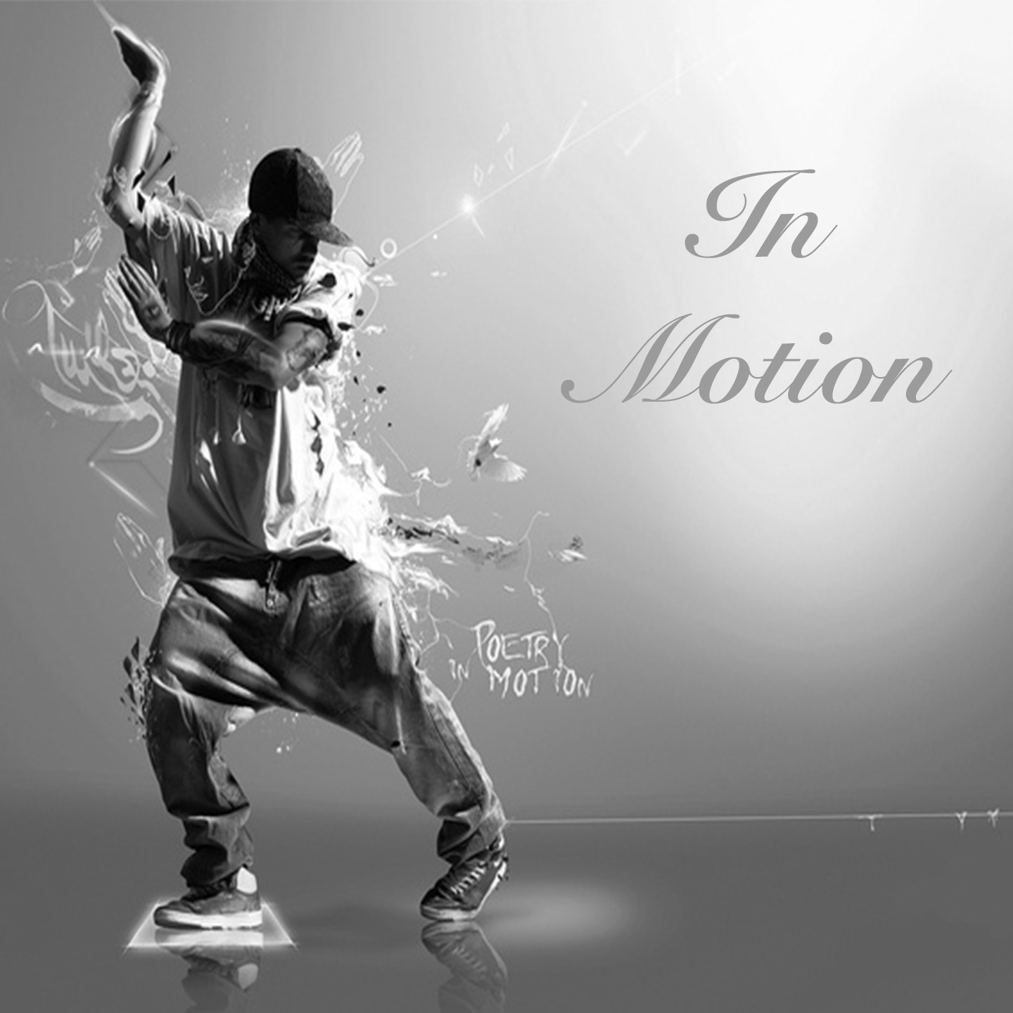 In Motion