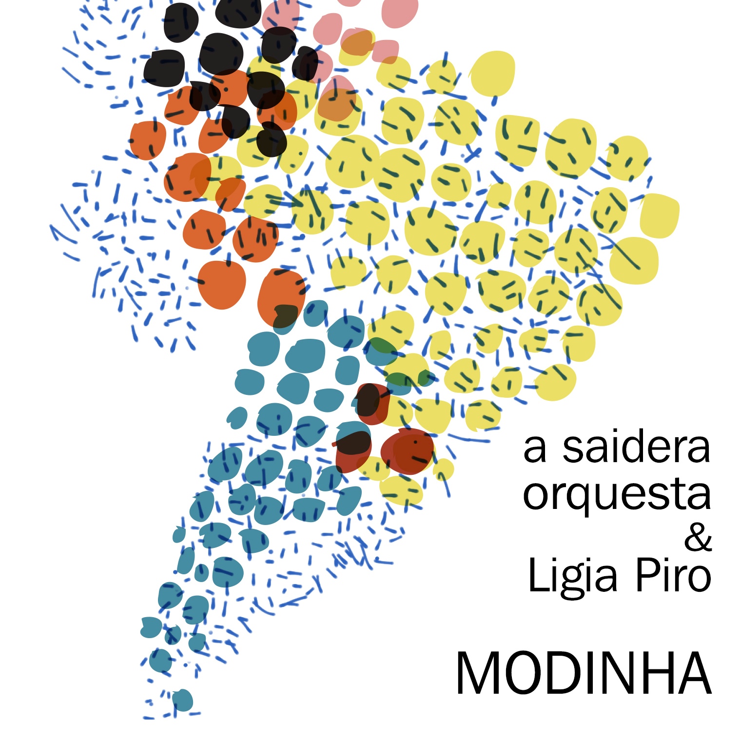 Modinha