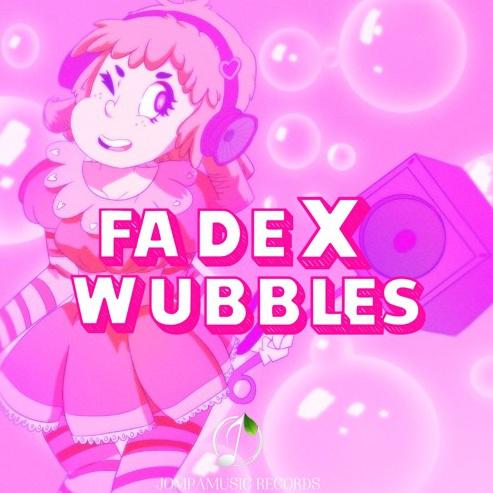 Wubbles