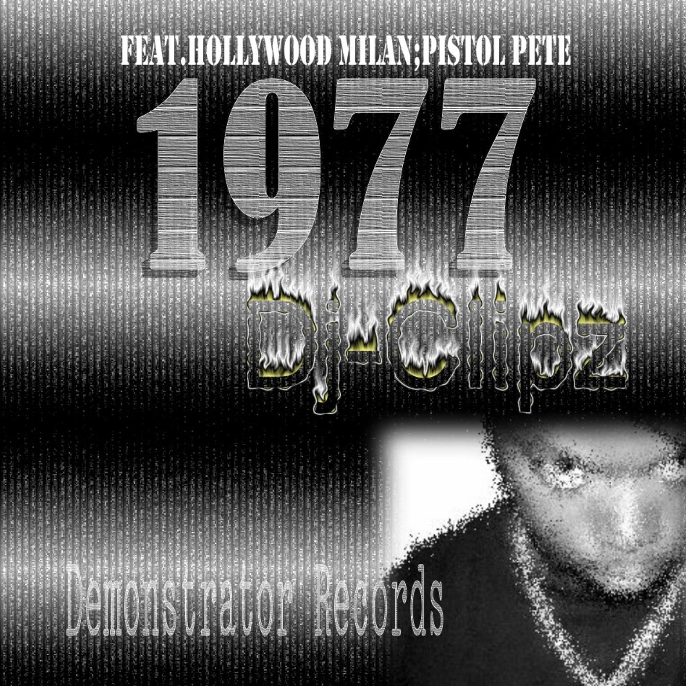 1977 (Album)