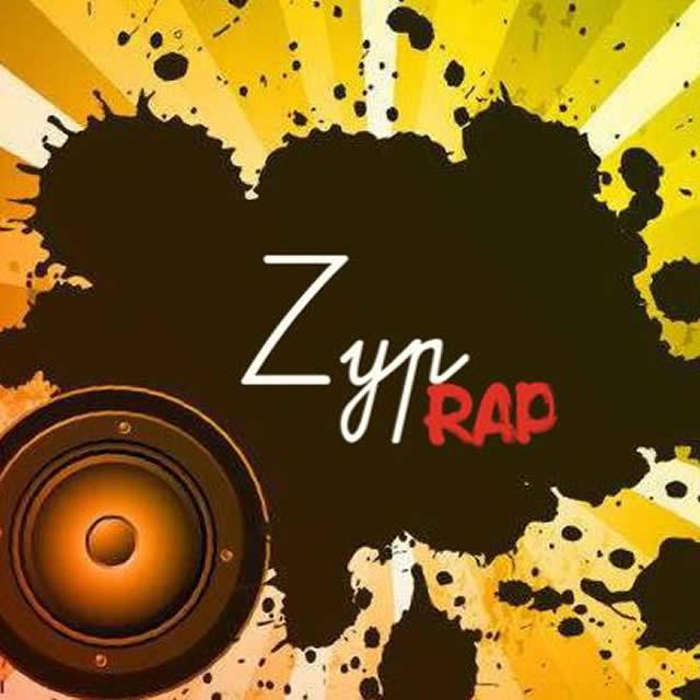 ZYP rap 2018