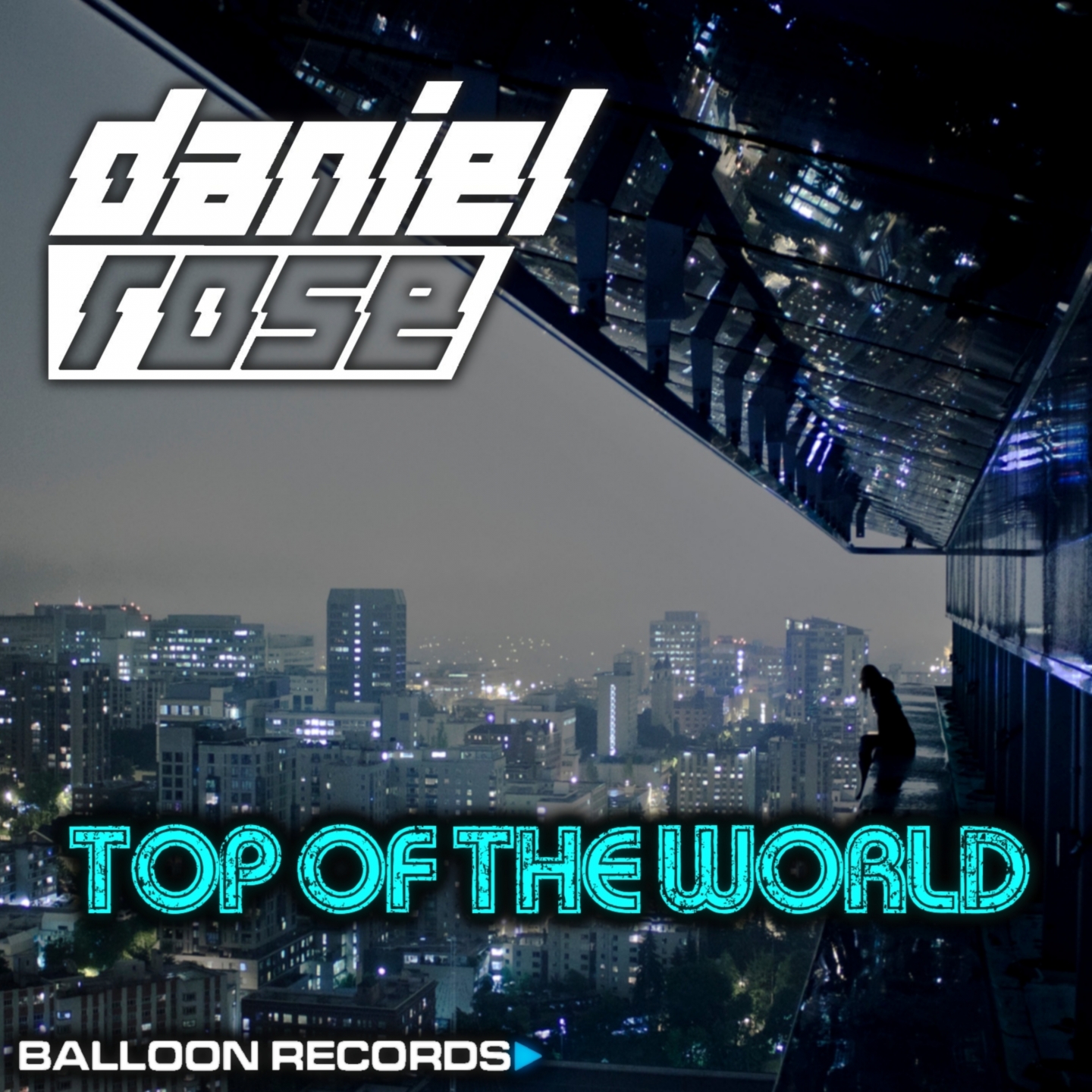 Top of the World (Club Mix)