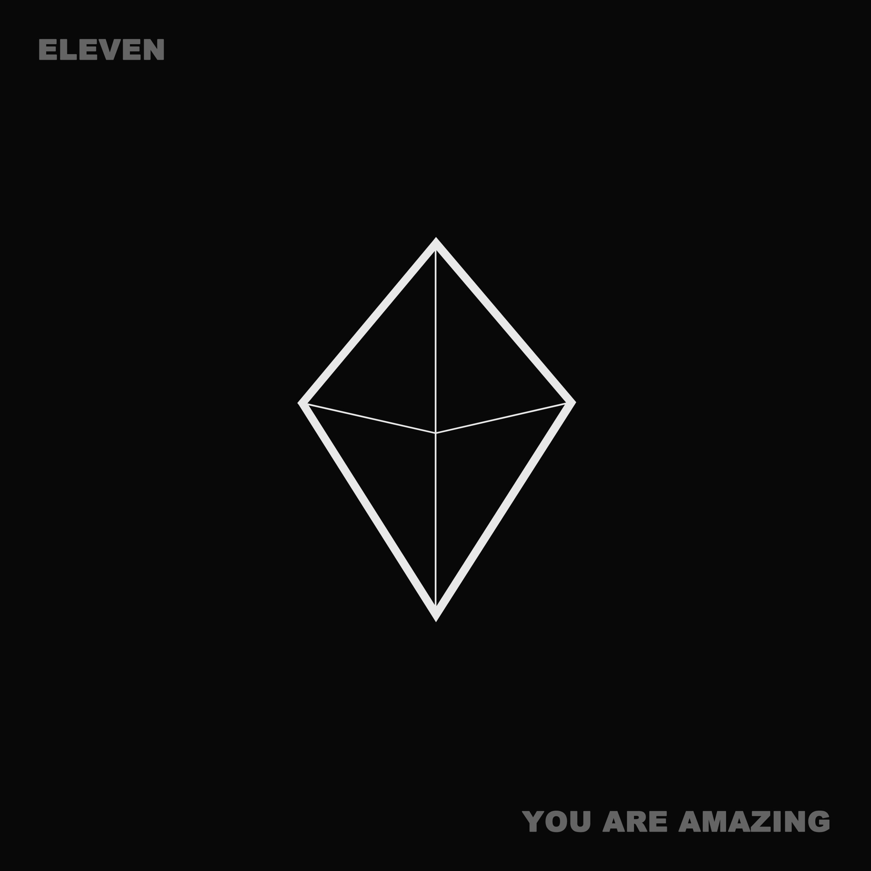 You Are Amazing (Taylorythm Remix)