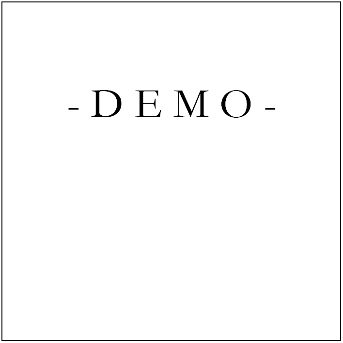 DEMO合集