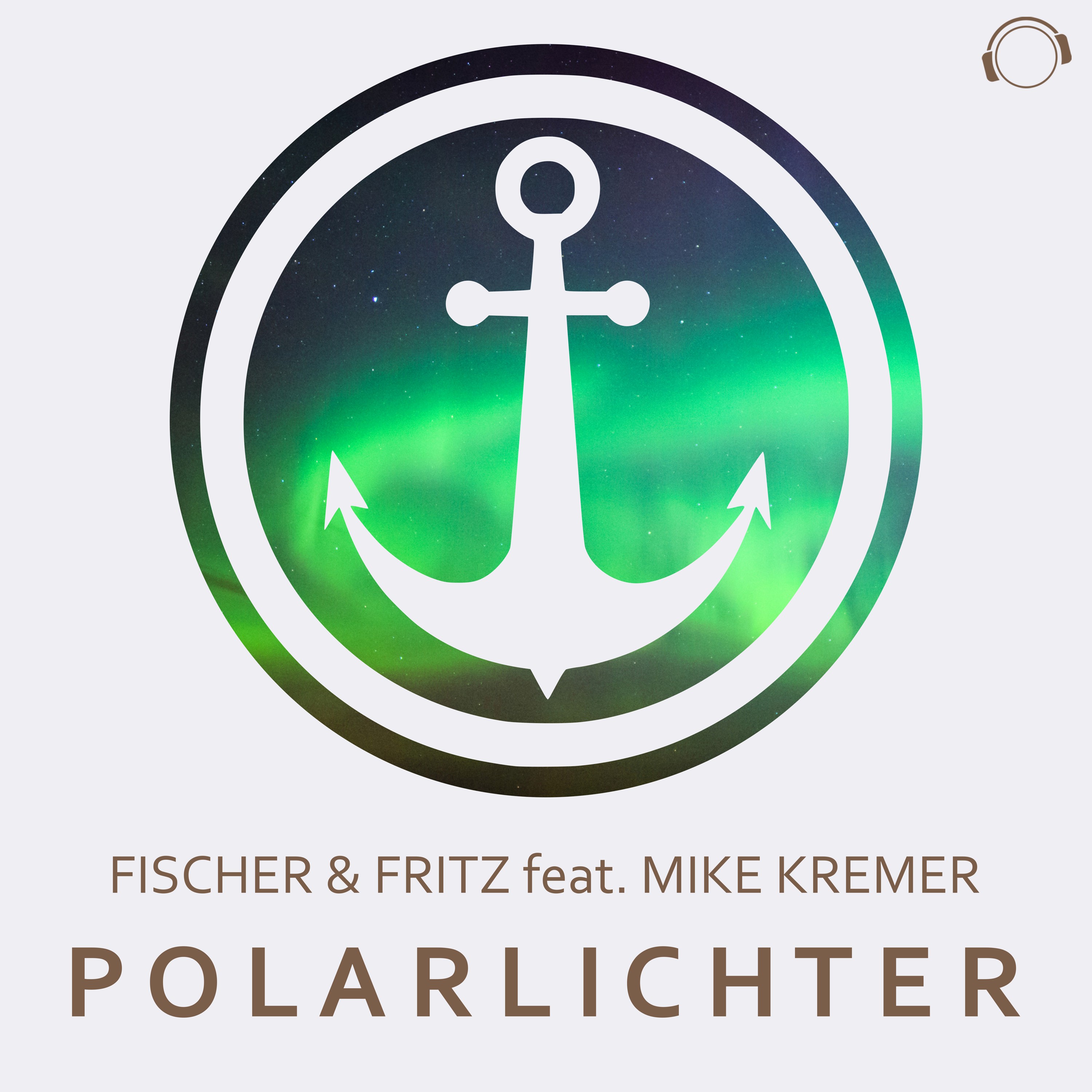 Polarlichter (DJ Gollum Feat. DJ Cap Remix)