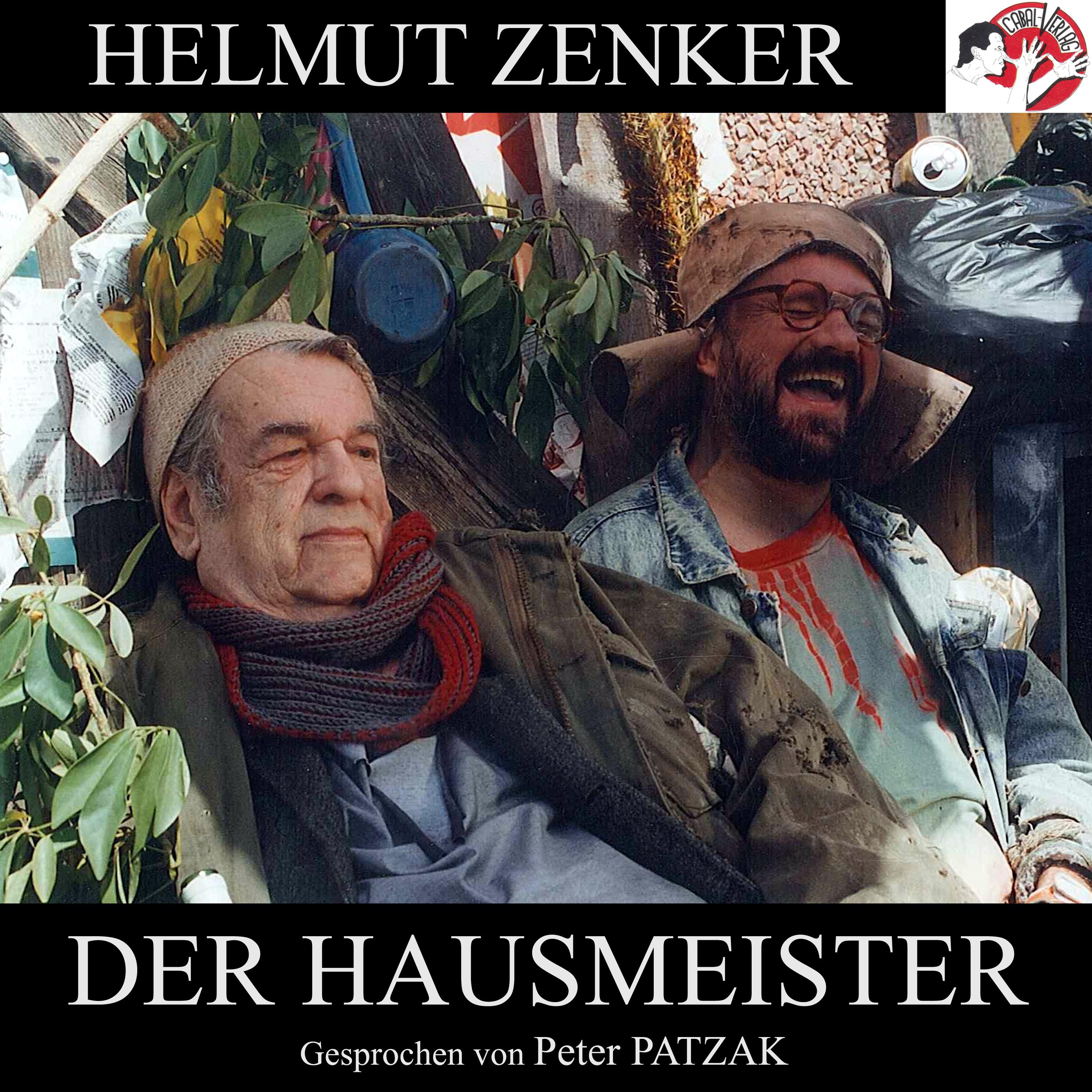 Der Hausmeister