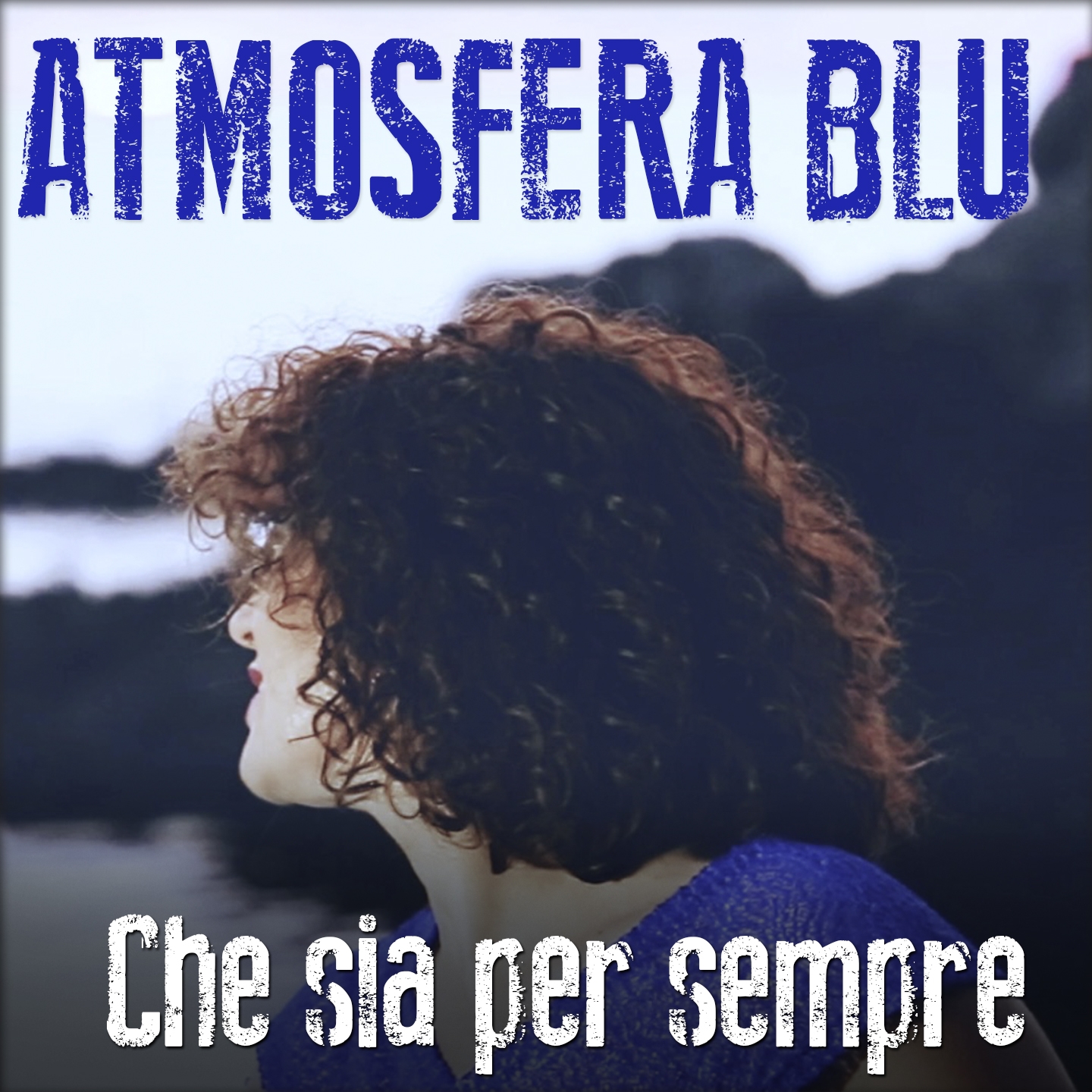 Che sia per sempre (Instrumental)