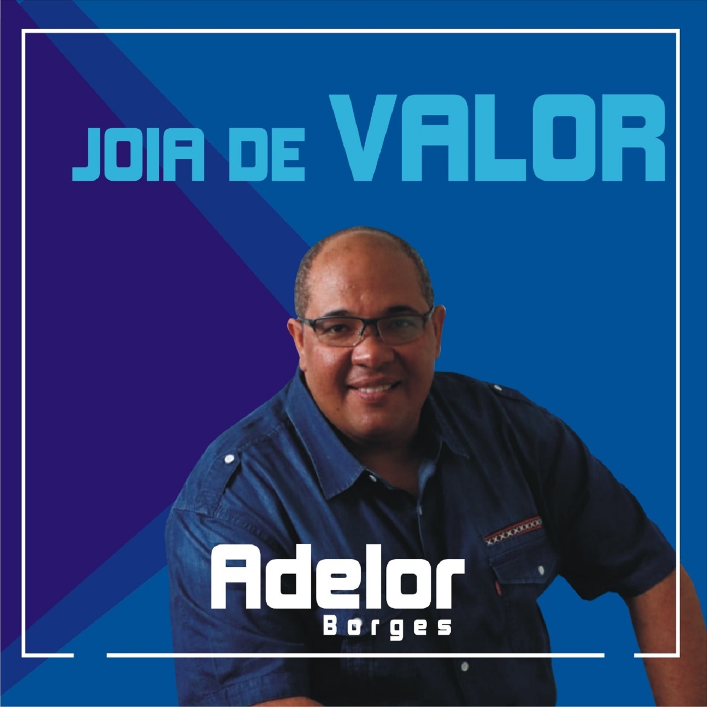 Joia de Valor