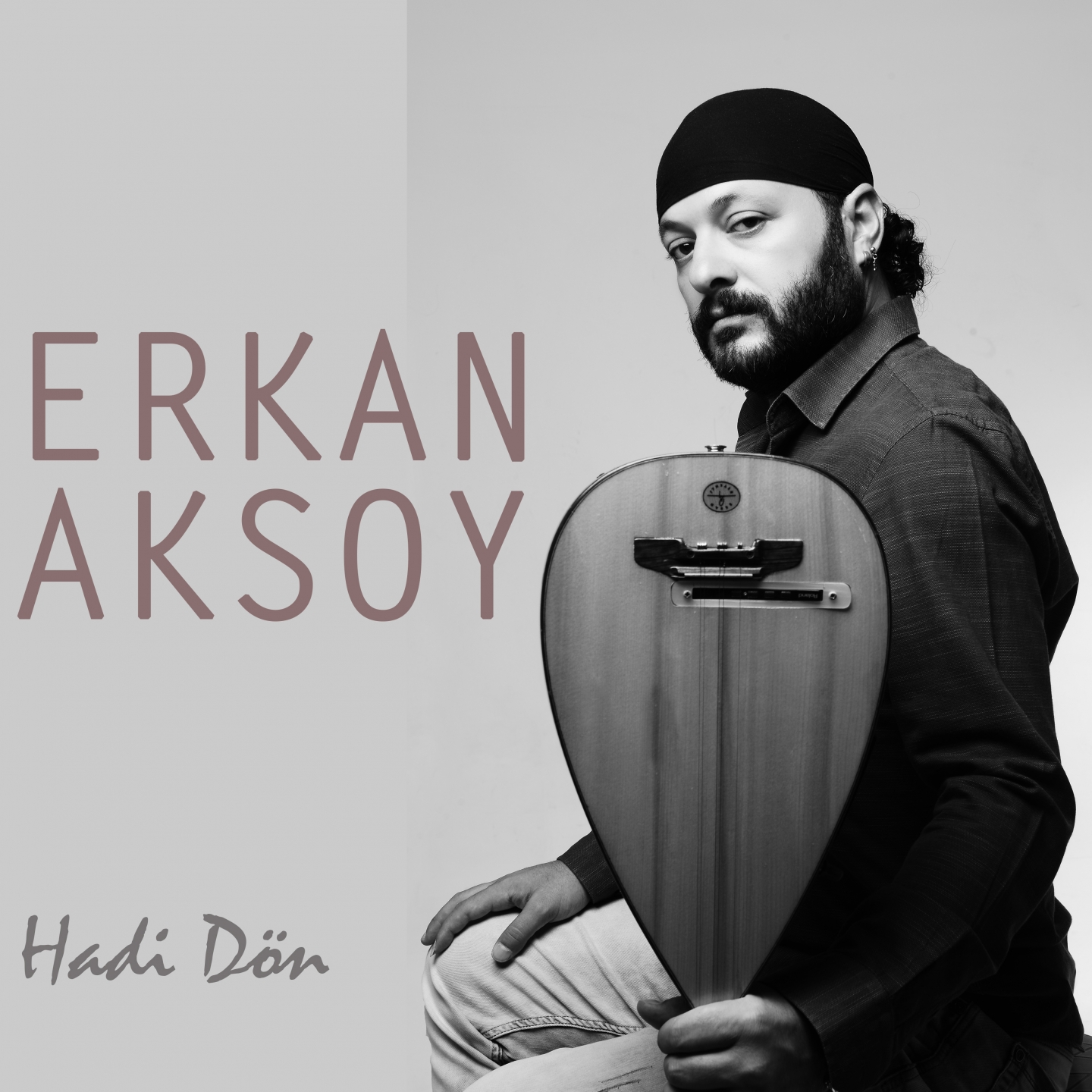 Hadi Dön