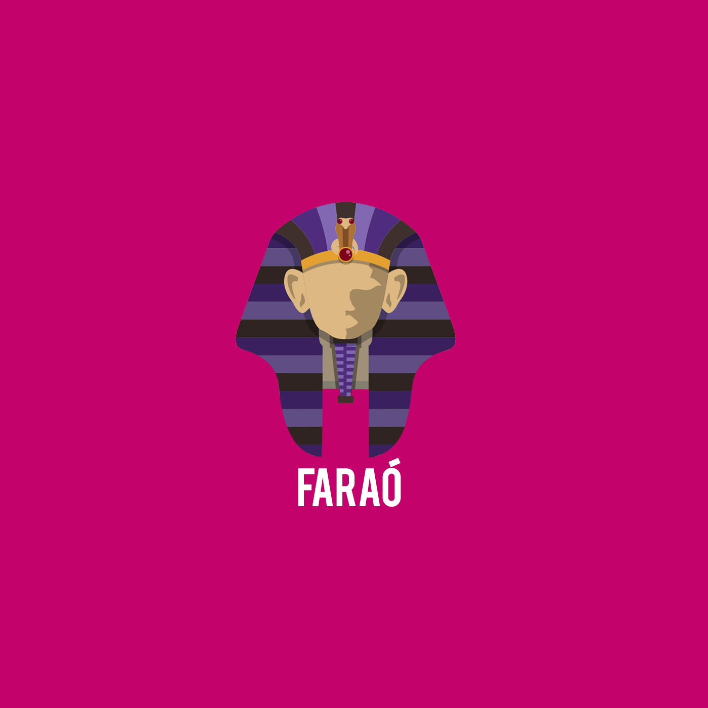 Faraó