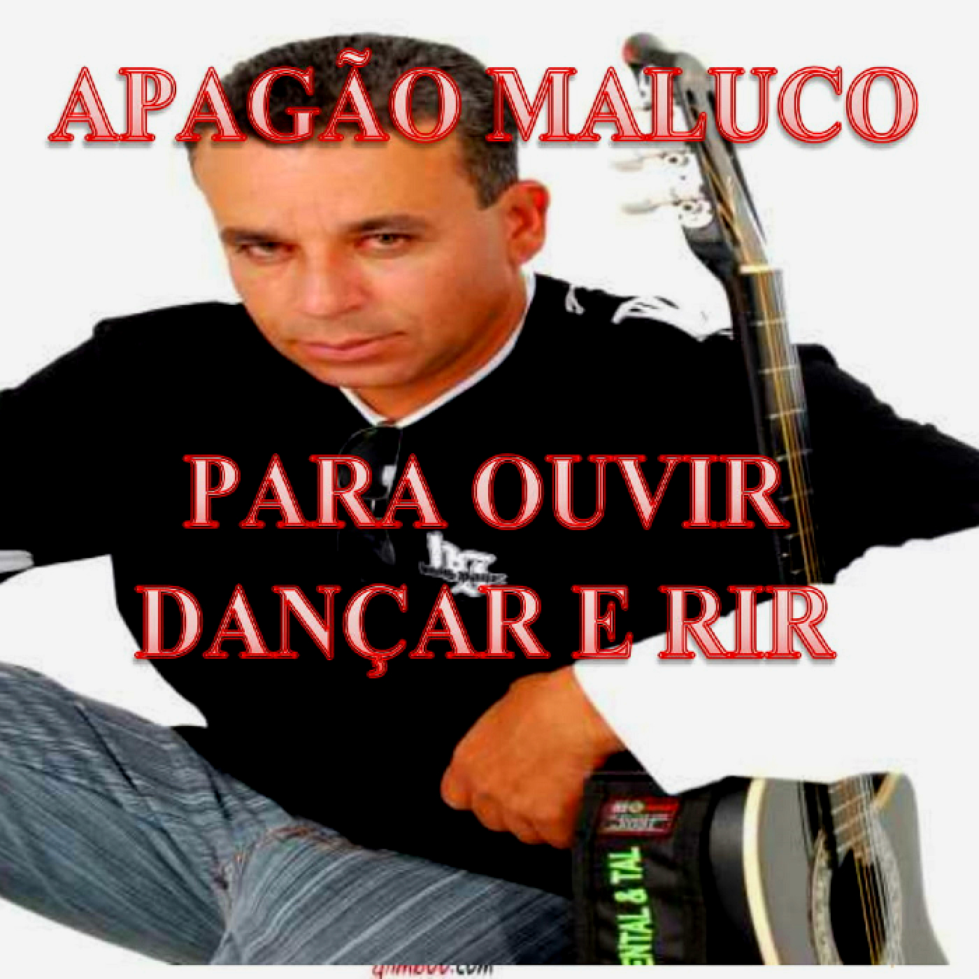 Quem Quiser Vaiar Que Vaie