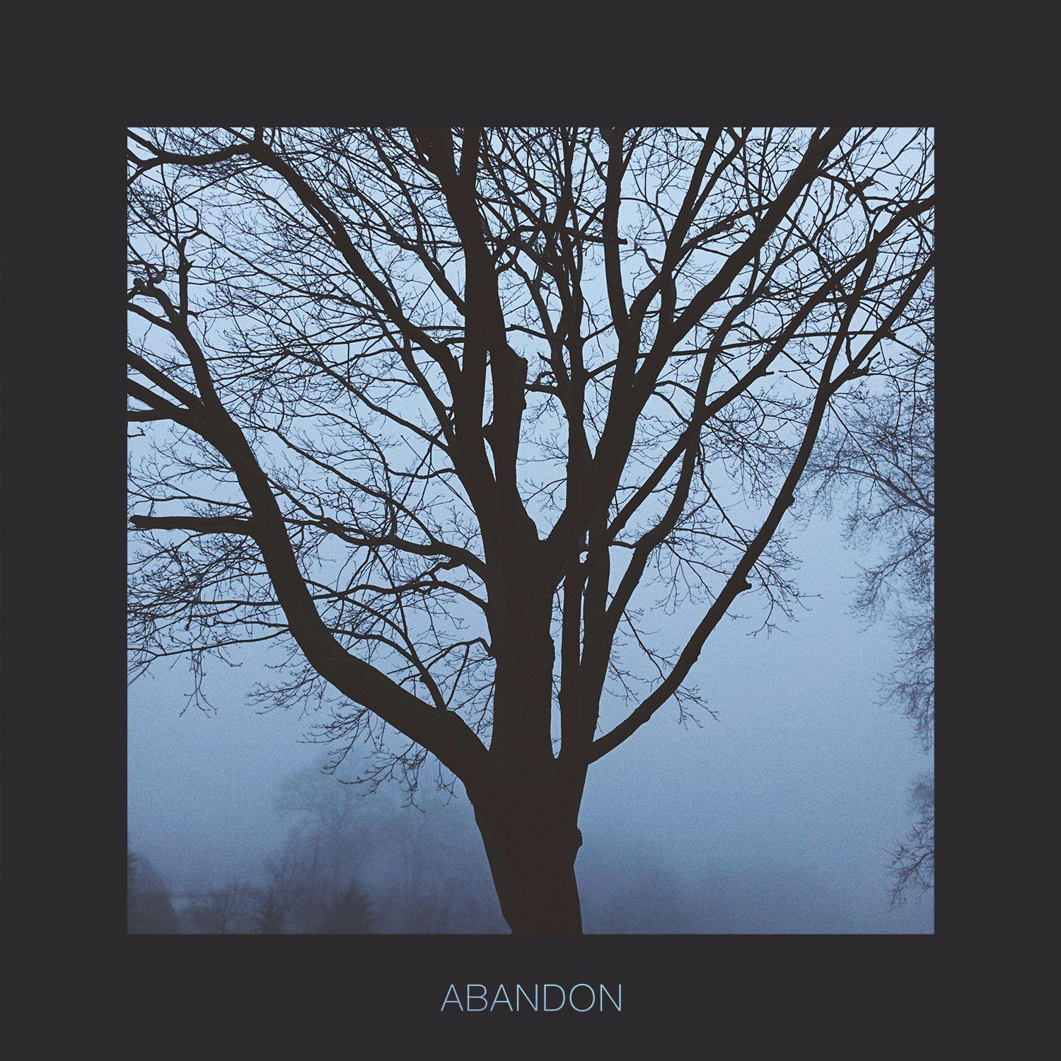 Abandon