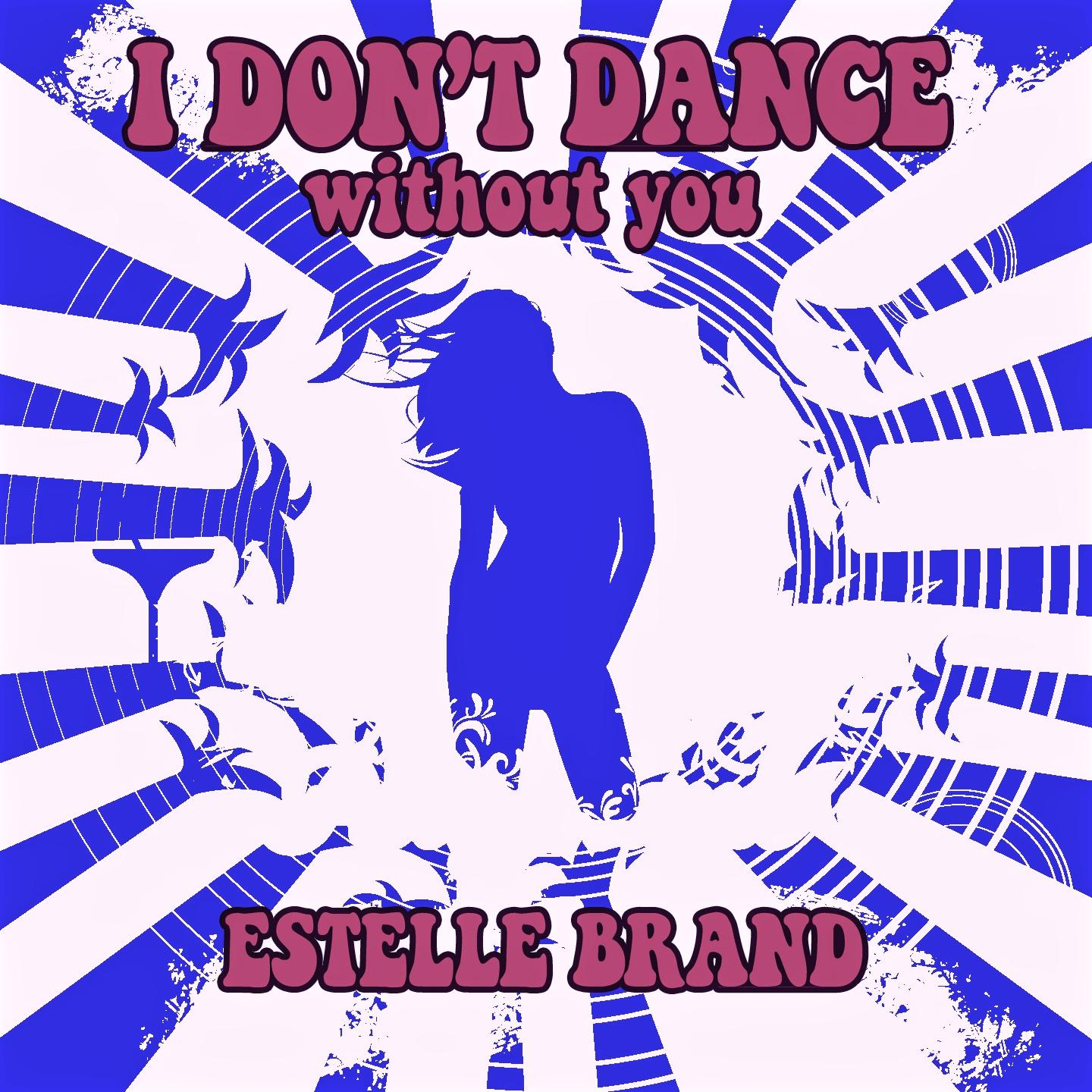 I Don't Dance (Without You)