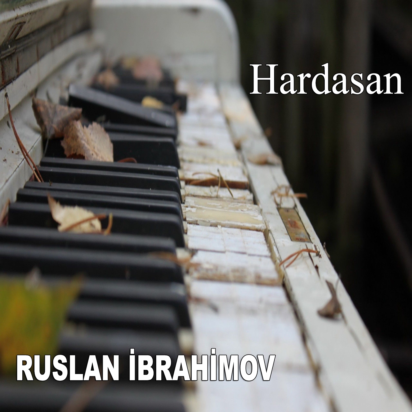 Hardasan