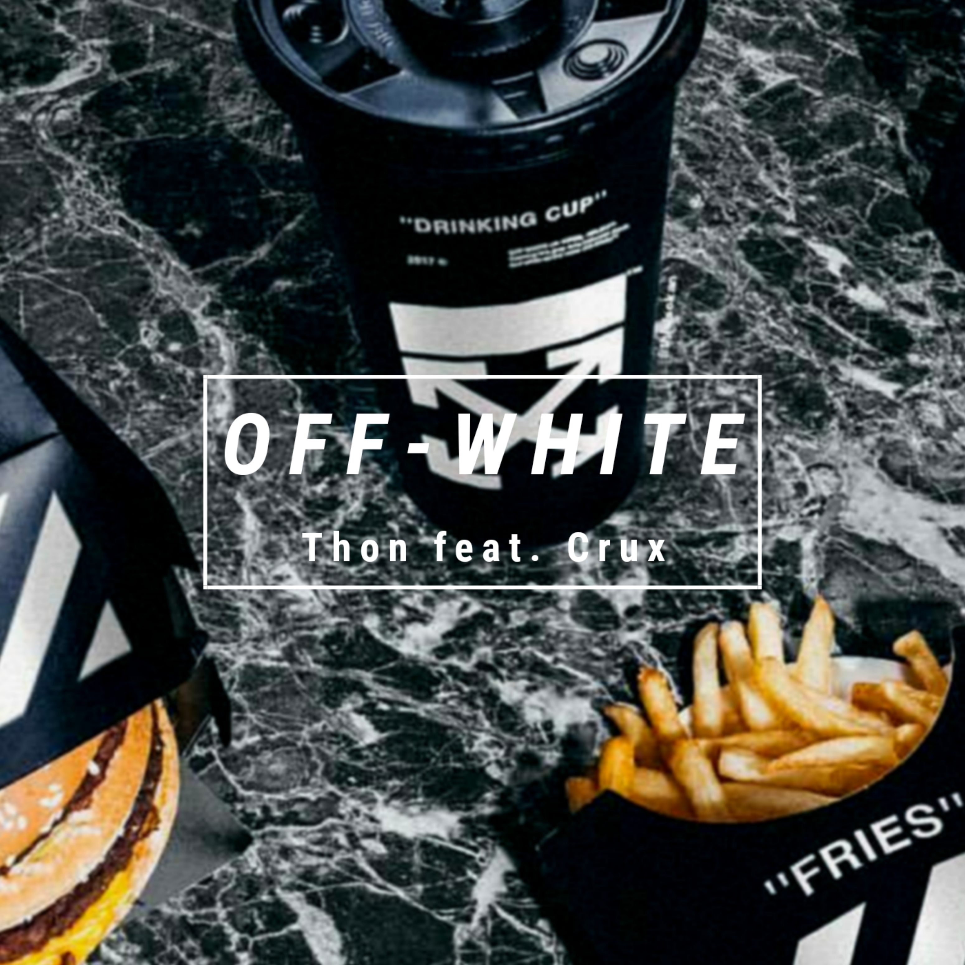 Off-White