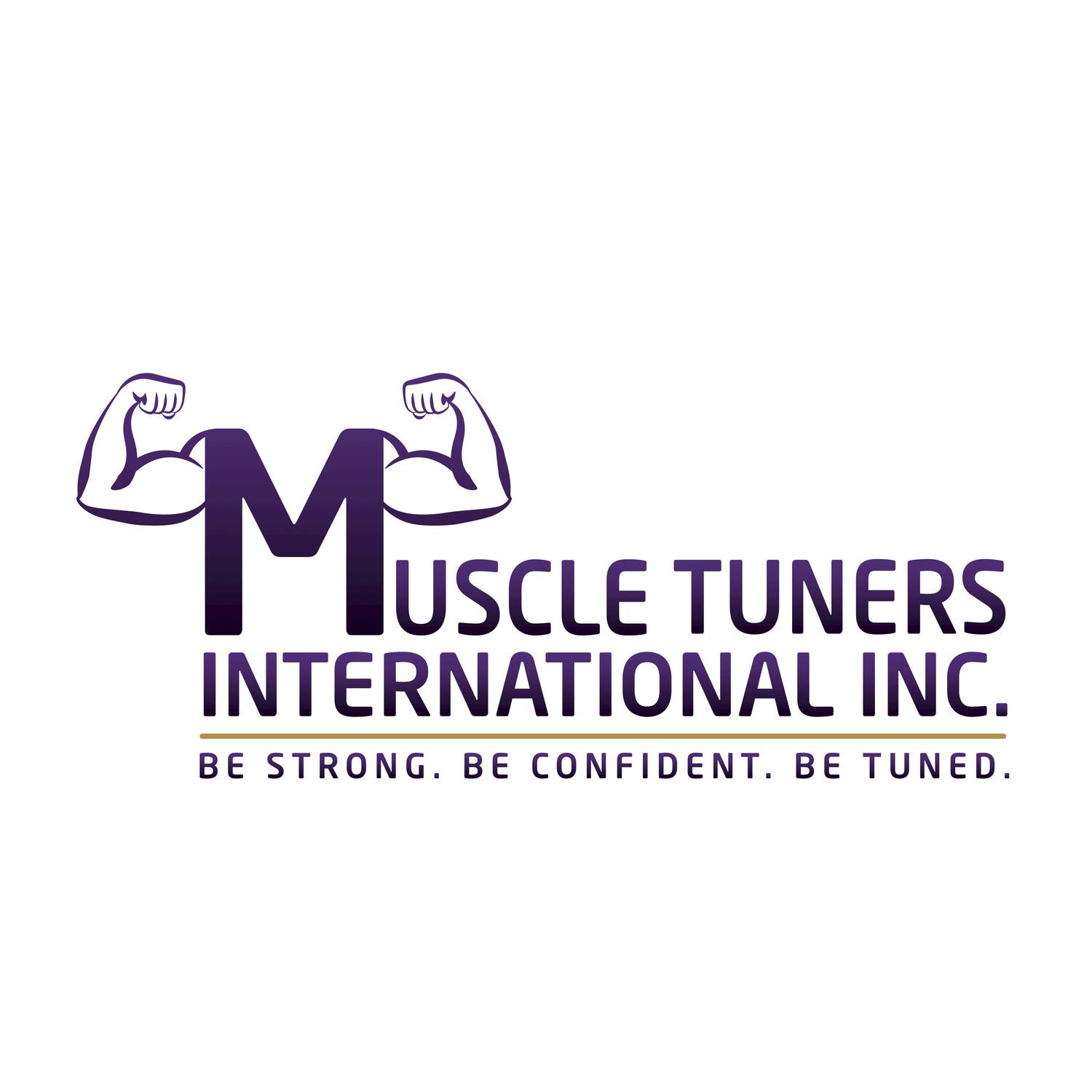 Muscle Tuners International