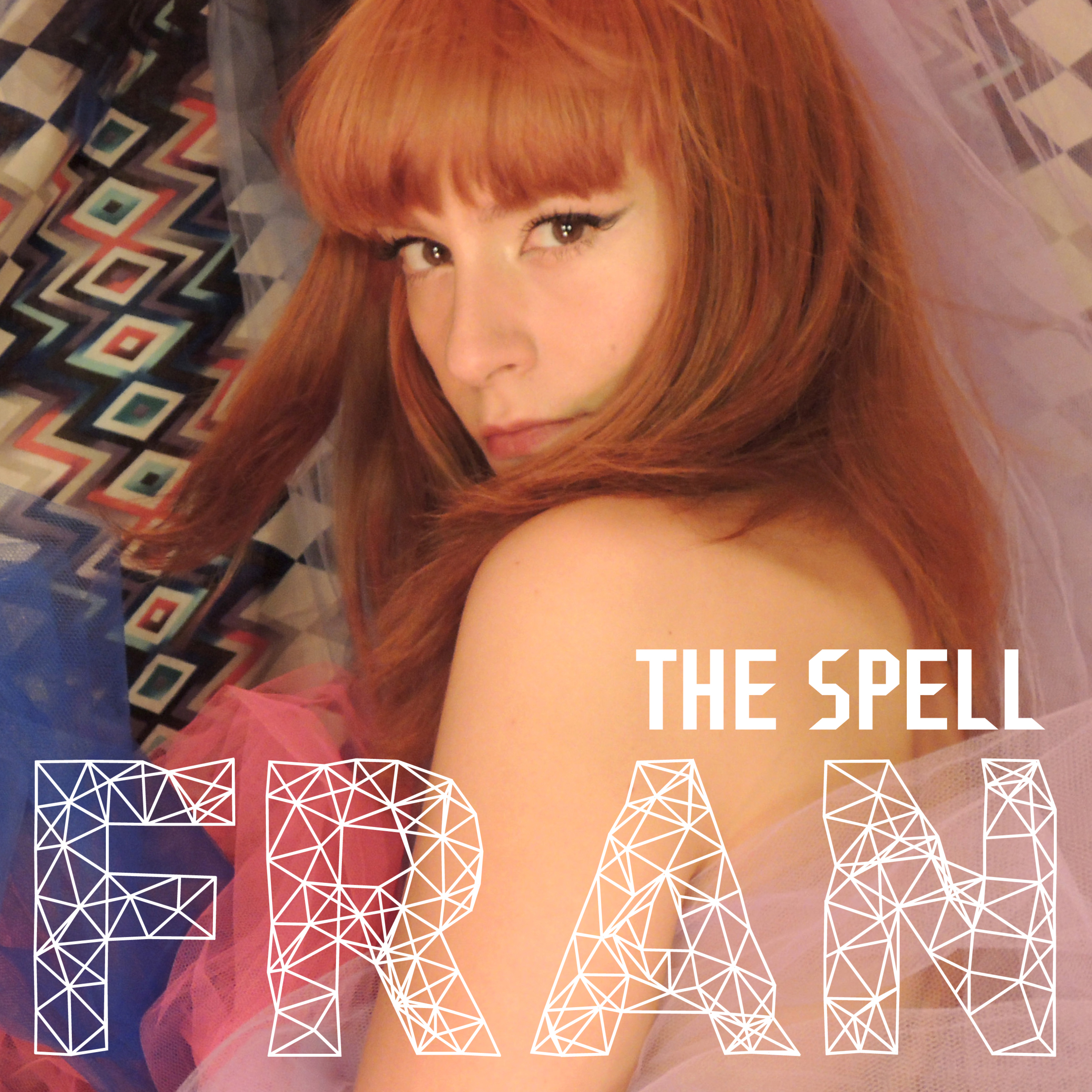 The Spell (Original Version)